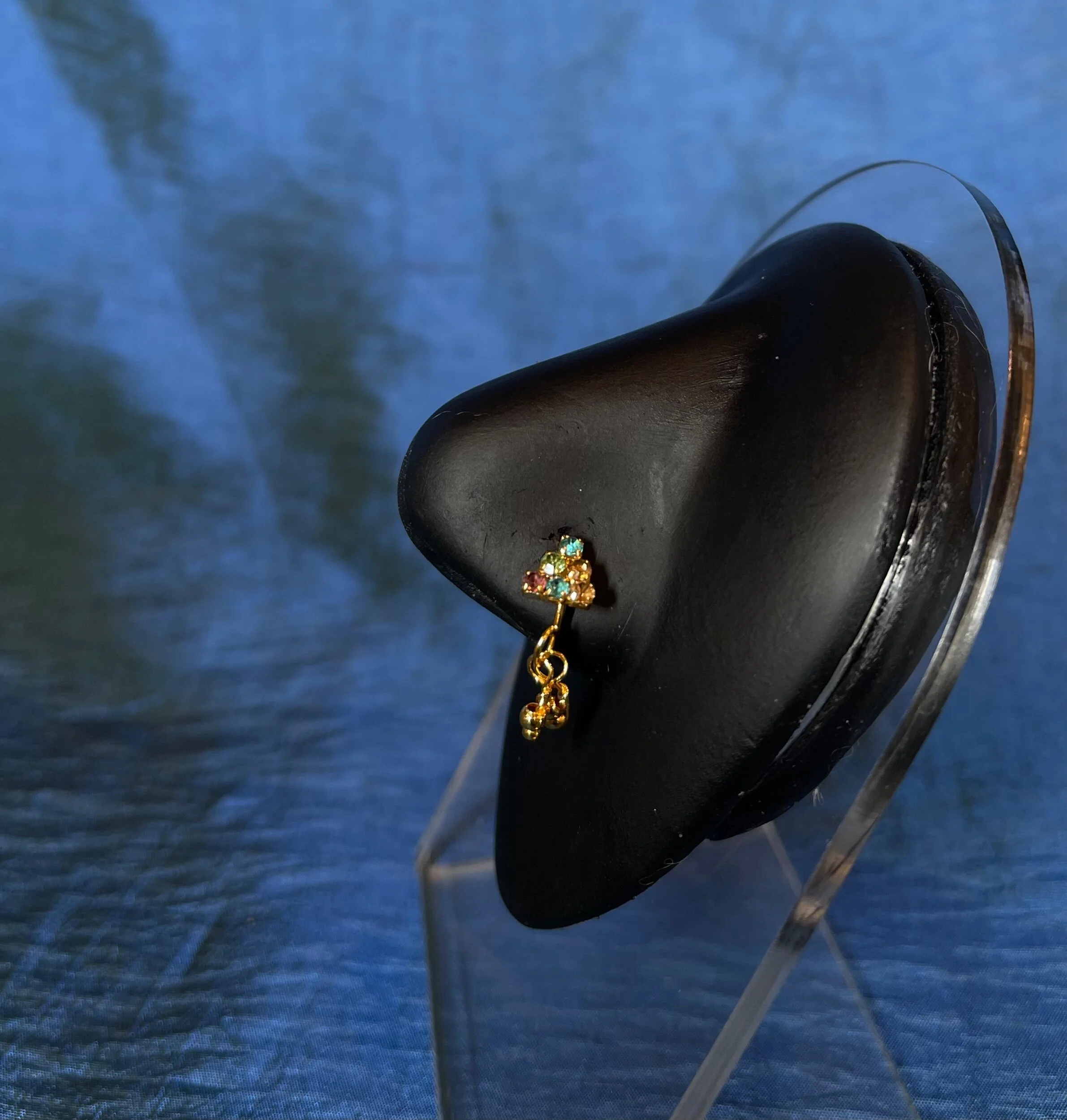 55B38150-020F-4D39-9678-A1EE350938C4