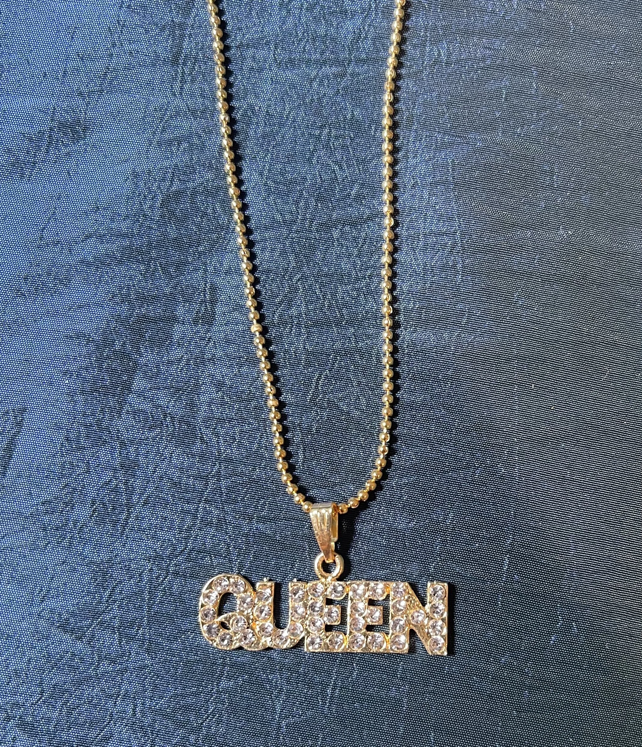 658CA1A7-BCAE-4343-80B2-A70B447F59C5