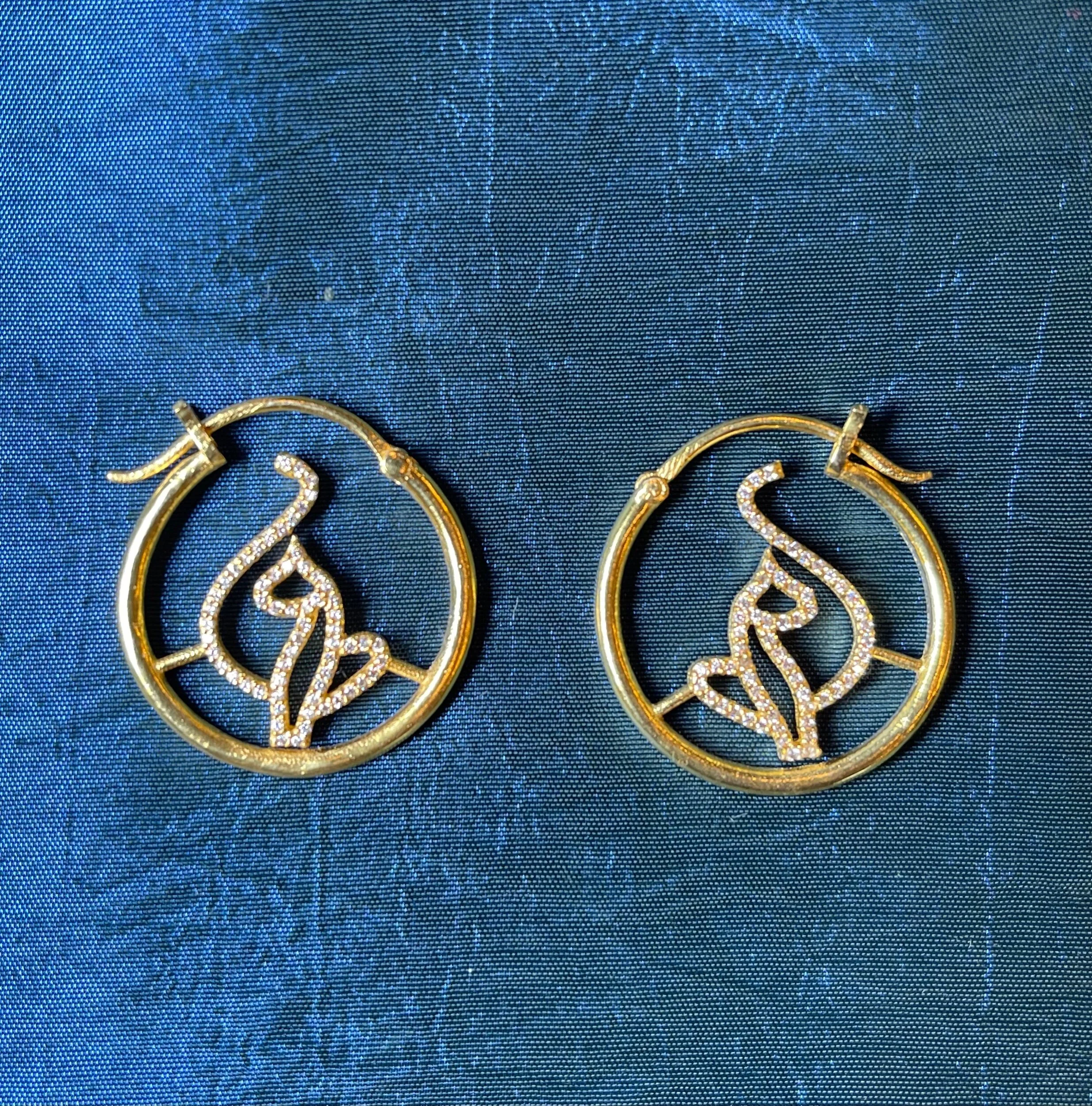 7FAACBF5-9129-4F0B-BB8E-B9F7B91AF338