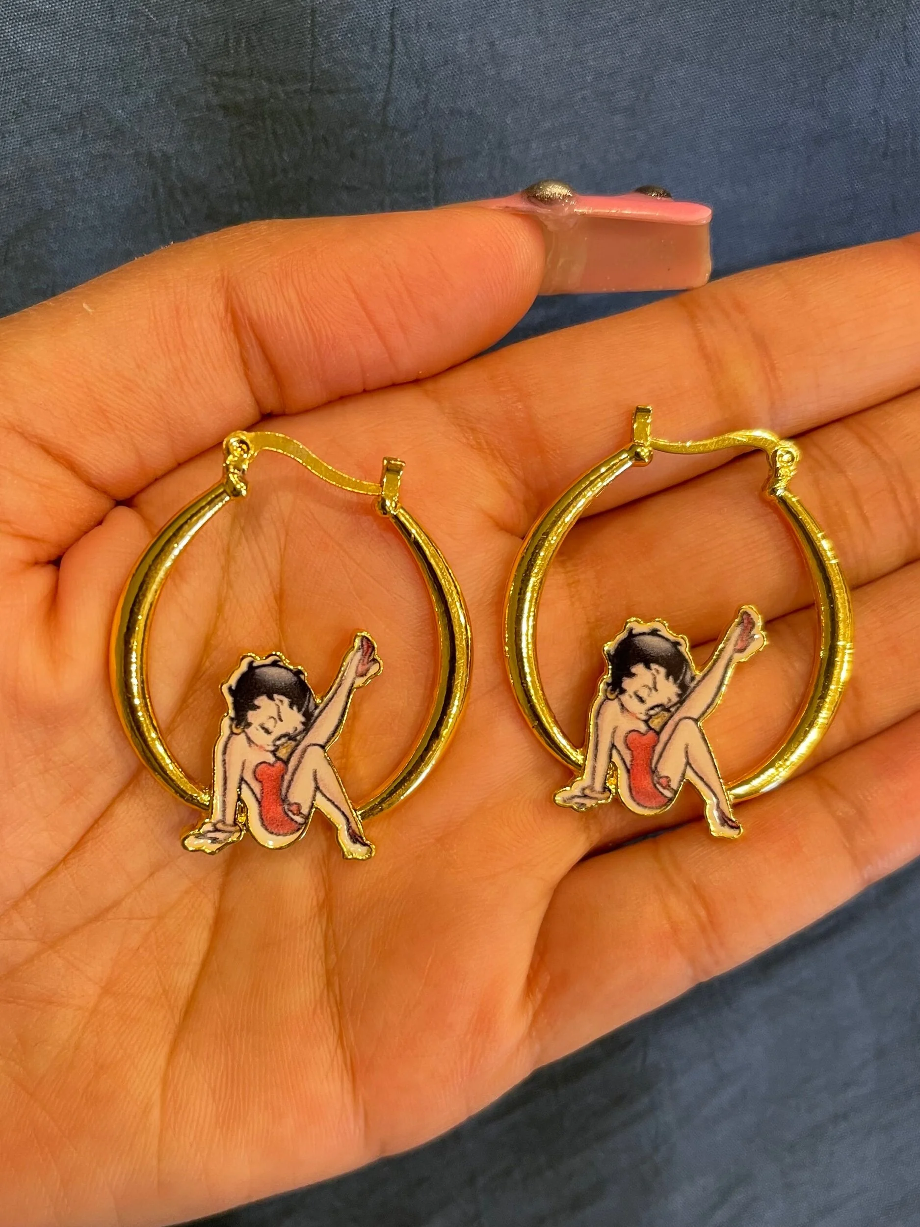 E7C4D08C-E8C2-4893-9472-E0516A49DA7C