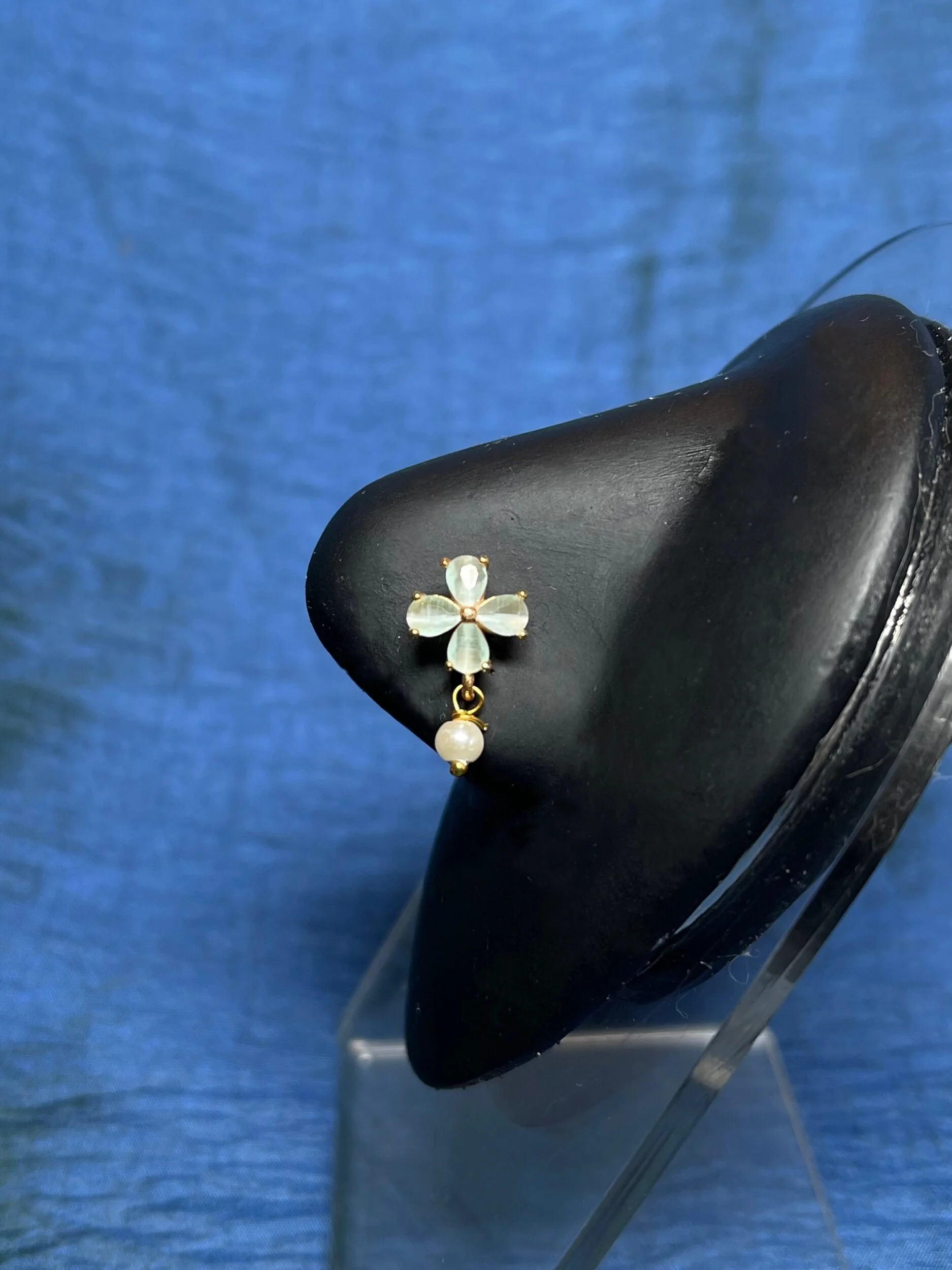 43B37649-461B-4E4F-AC27-D93768F6724F