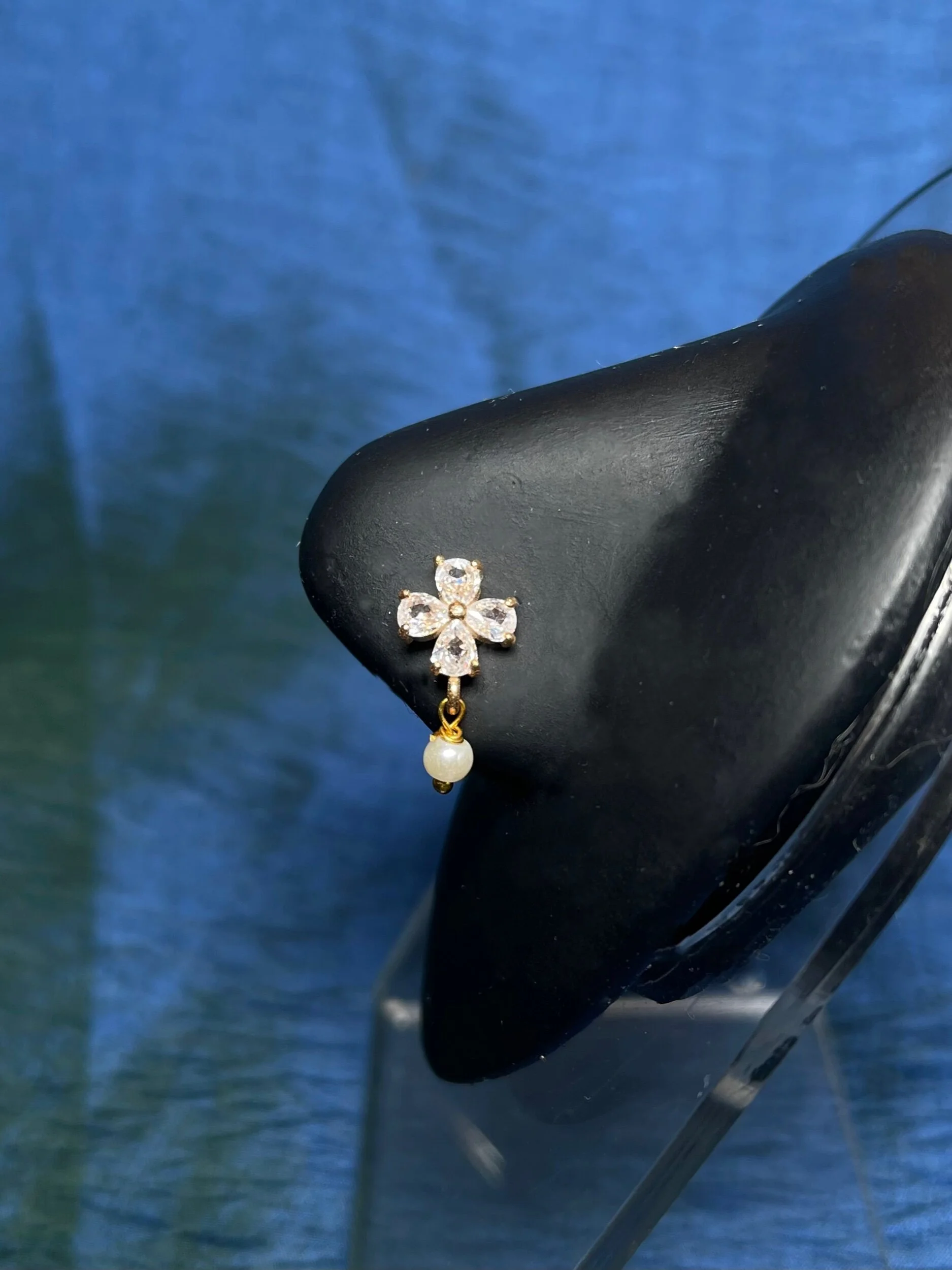 B9BE64D5-4457-4594-92E9-2D67D478A90B