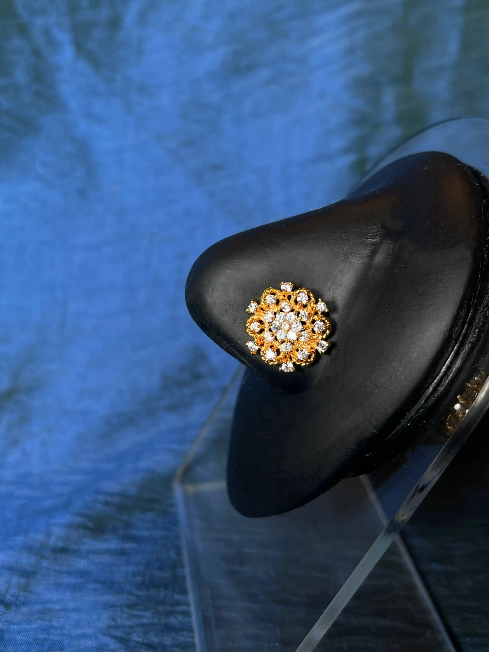 C7D53FA3-DC27-4CEA-8D54-FCD4634C76A7