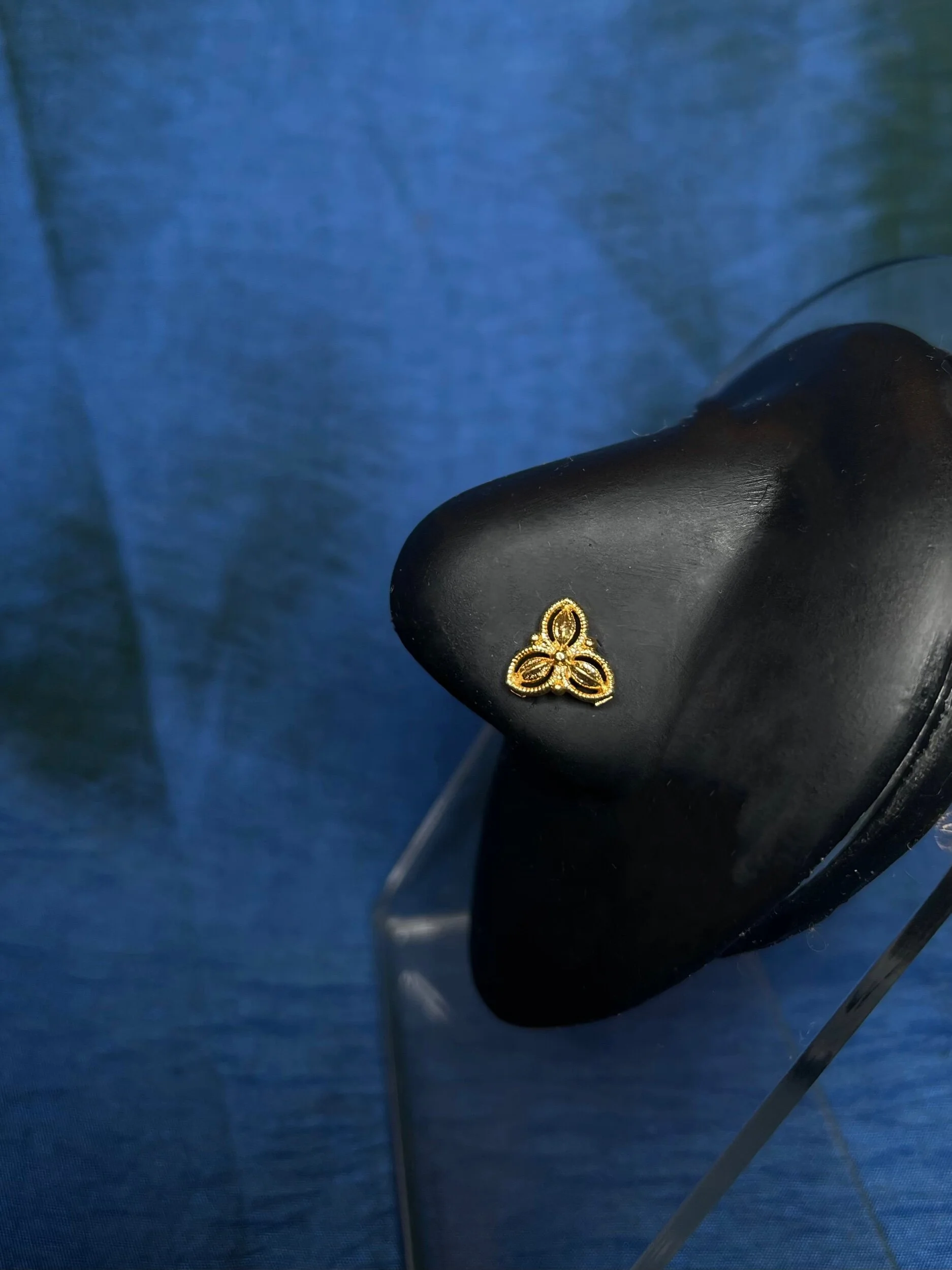 17200CF2-31C4-44F3-A730-4332BB968406