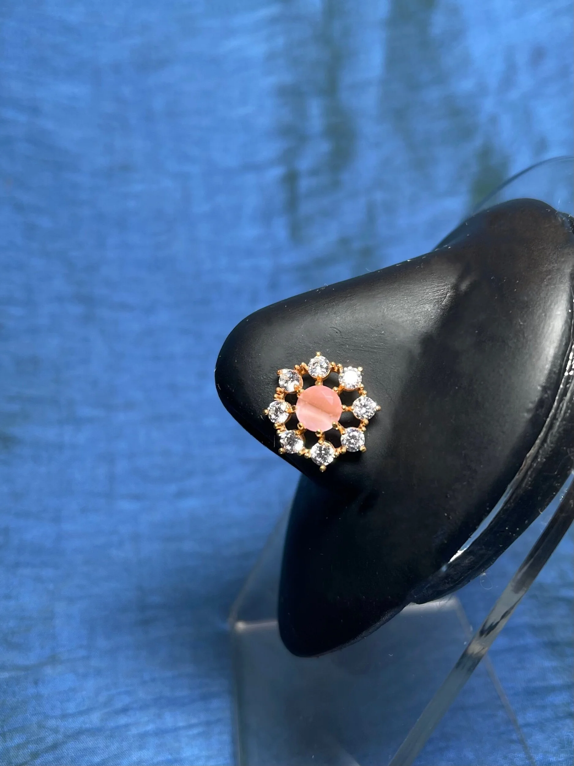 A330C7BC-4934-4E83-91BE-263B4F80D8A4