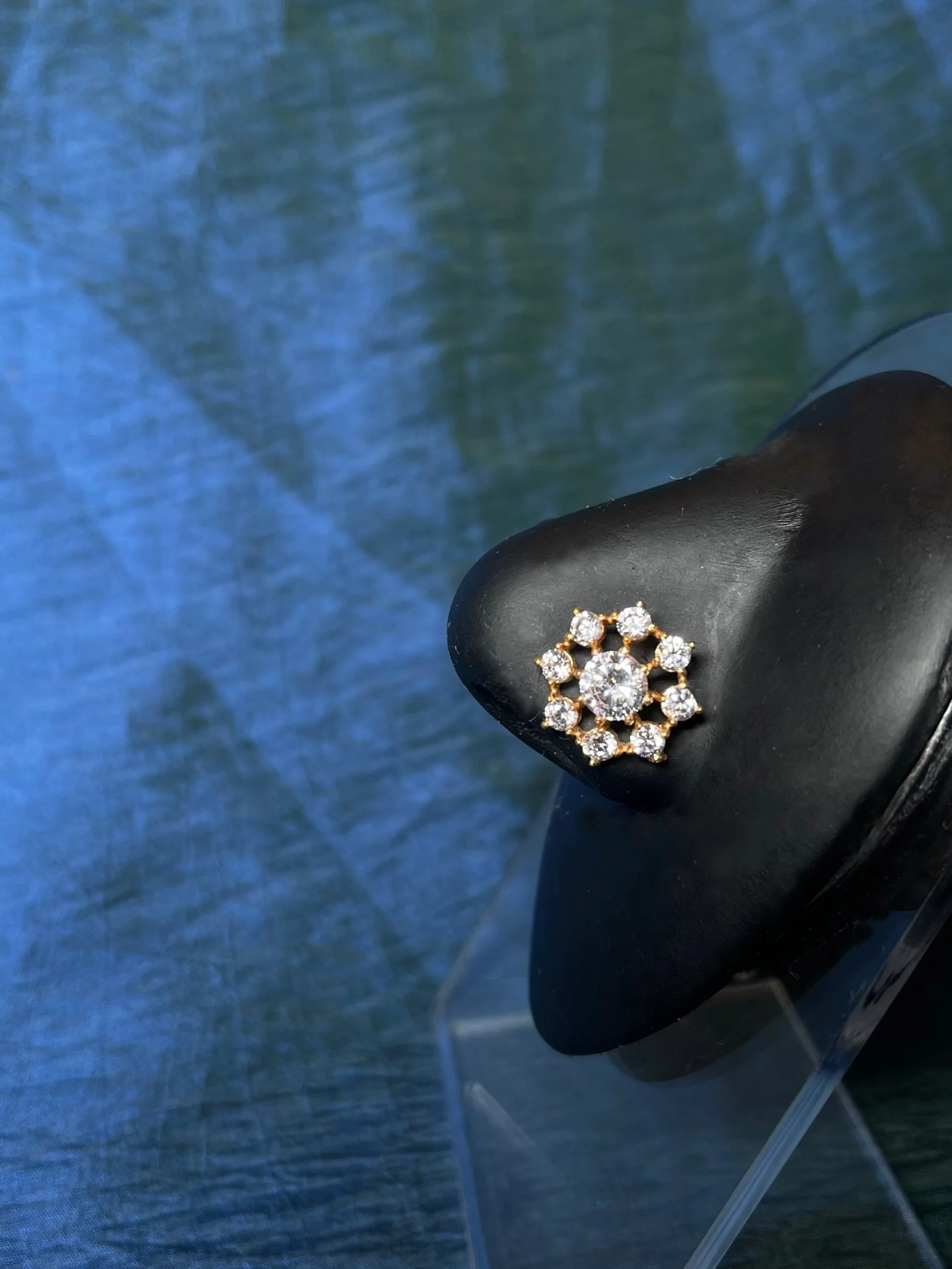 3B5EB4BF-879C-42F9-8F92-05727B974E62