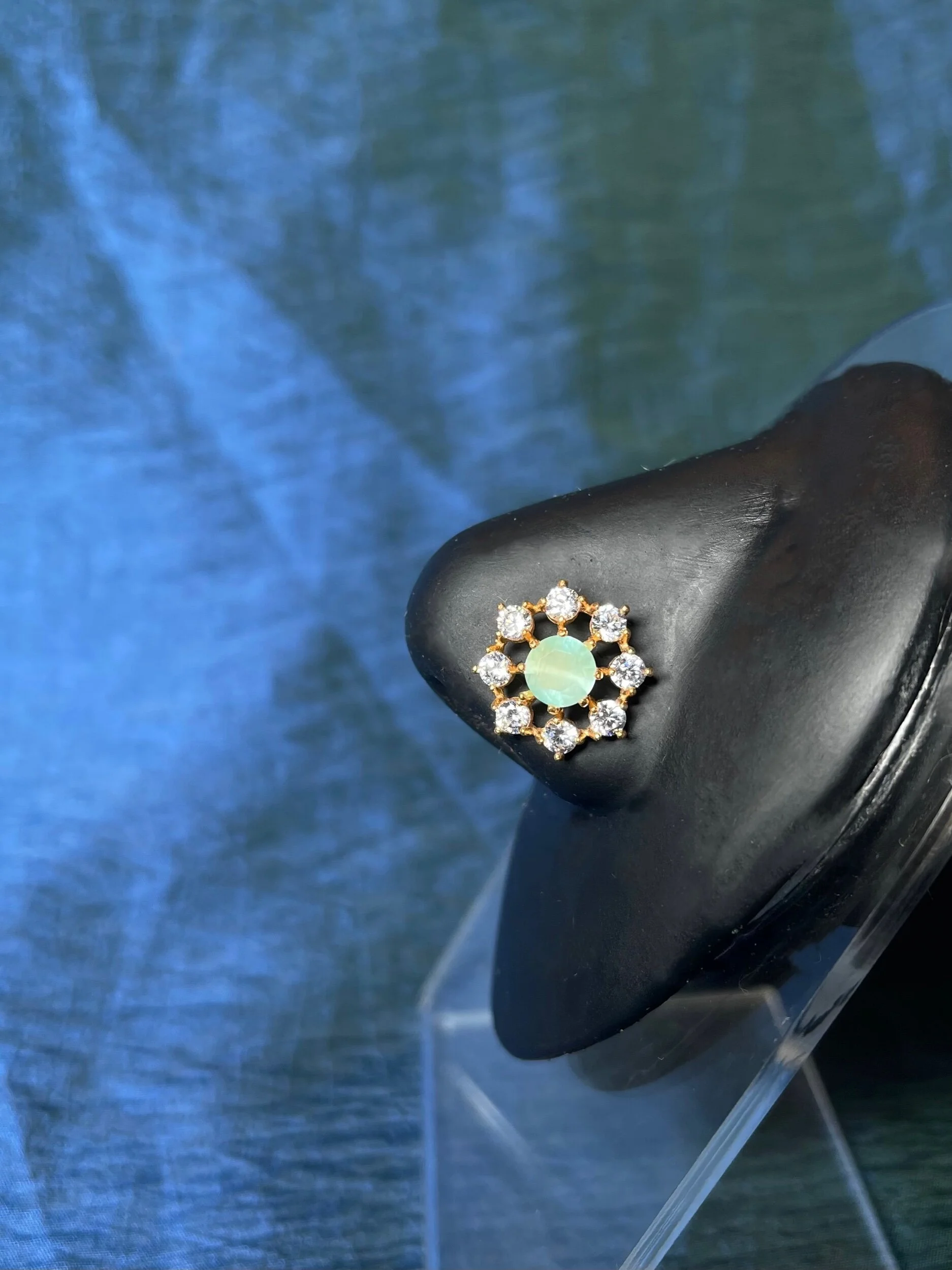 BEEF8C5C-4595-45F7-9D29-582AAFD03FE3