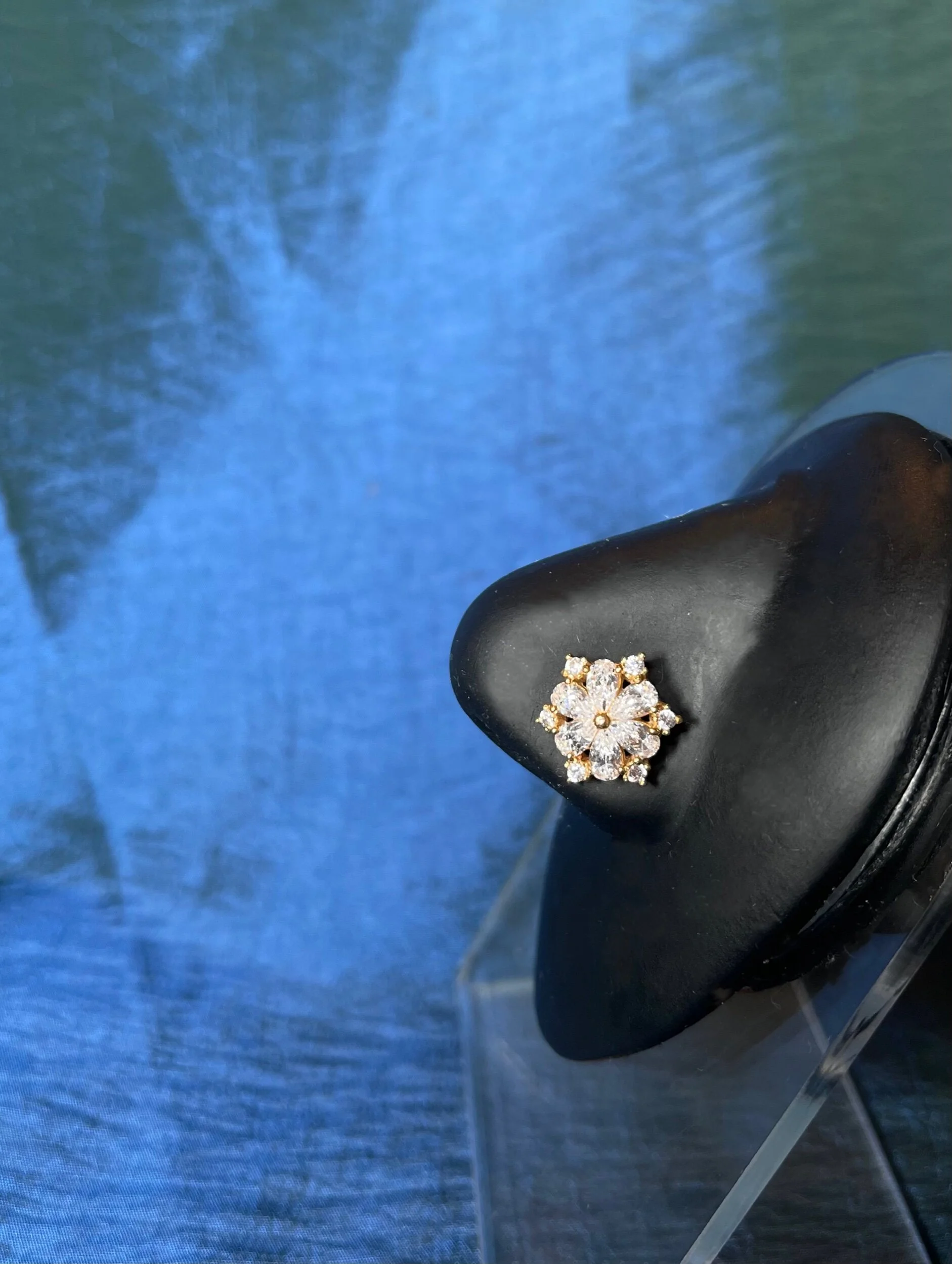 3DAE6497-D4A6-4FDD-9307-9E4143145F22