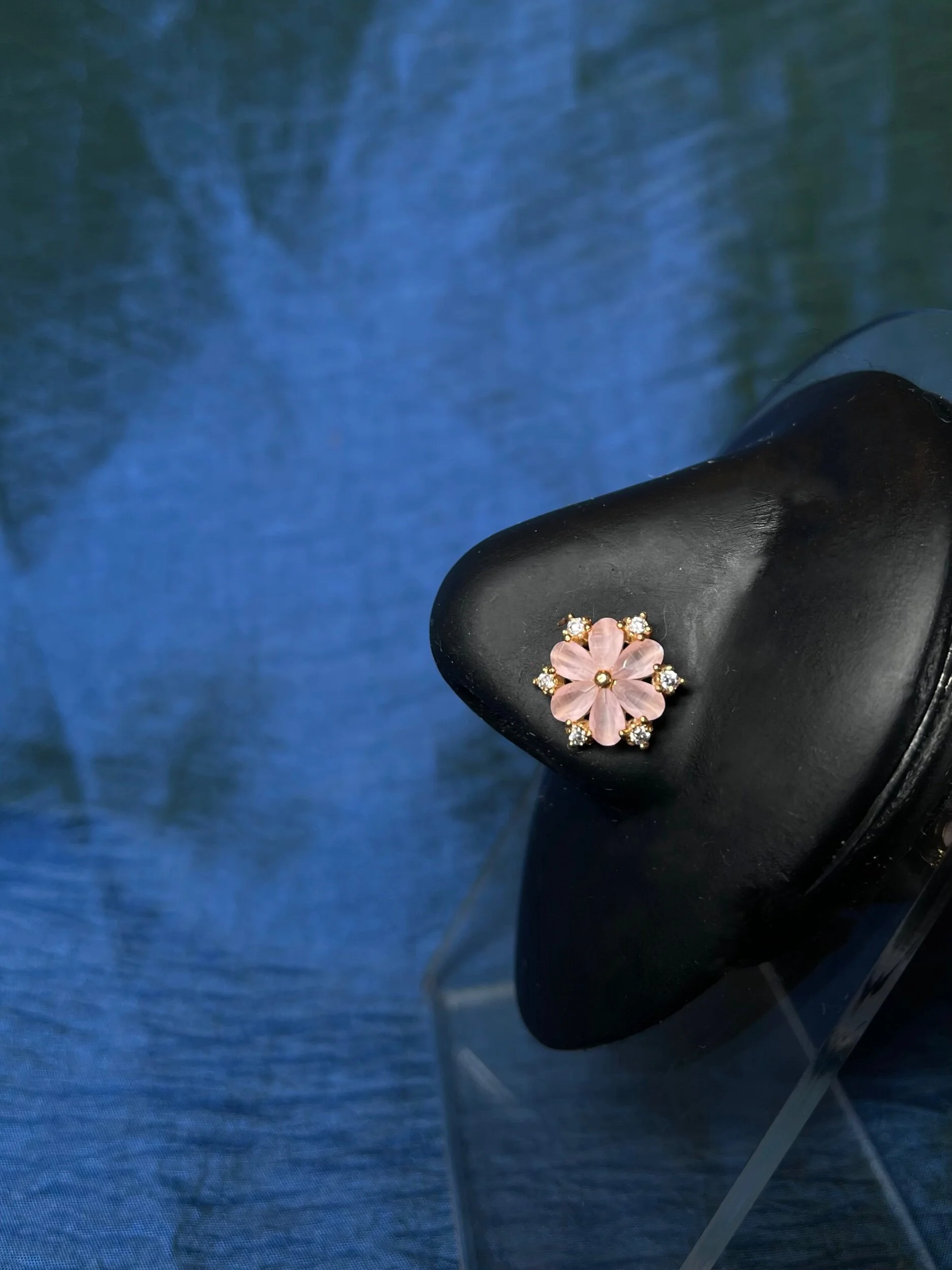 B767138B-92C7-4644-858E-A053B4D63C95