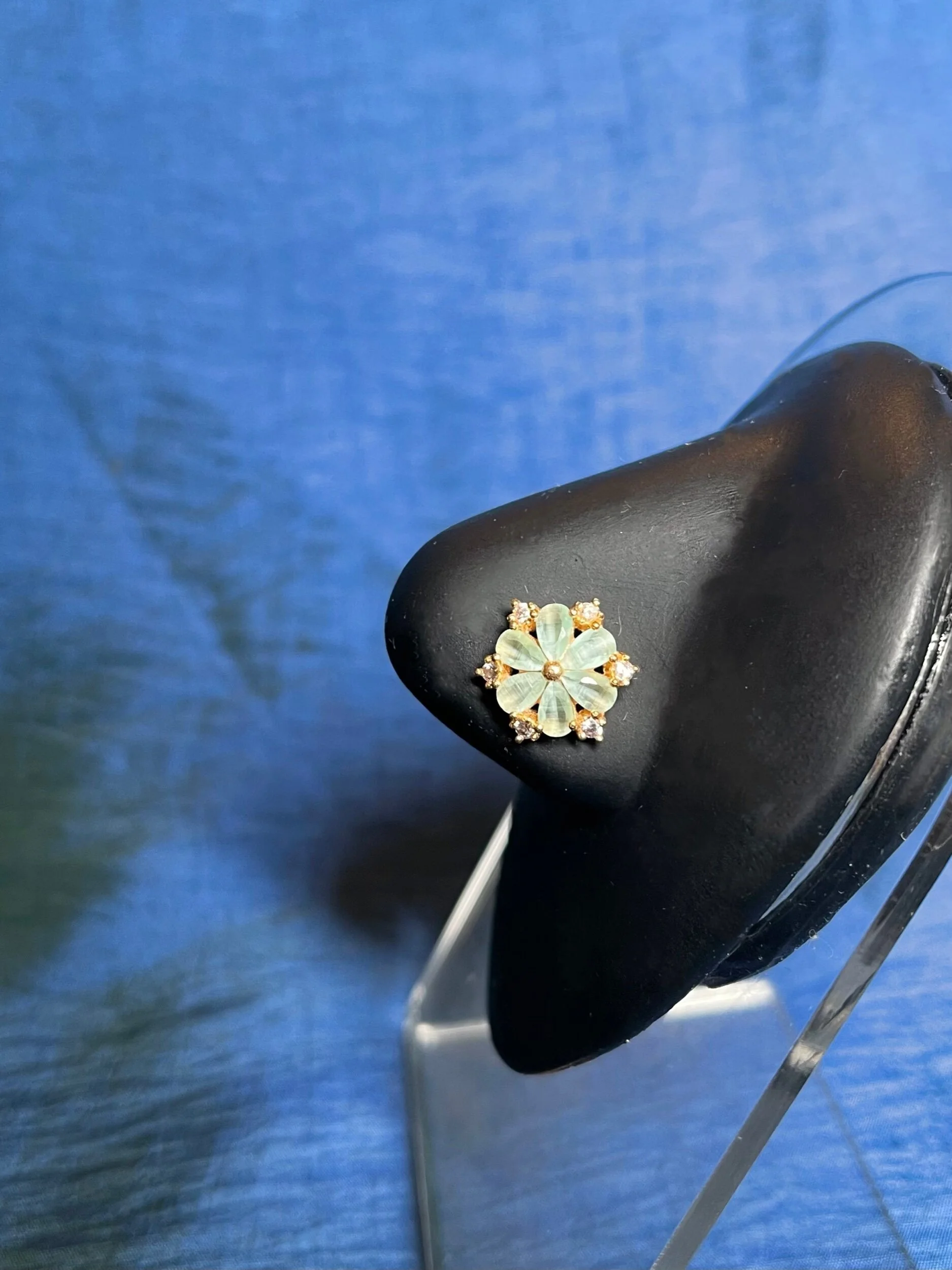 5A8A1131-D6EC-4CCC-AA1D-BB899DDA08A0