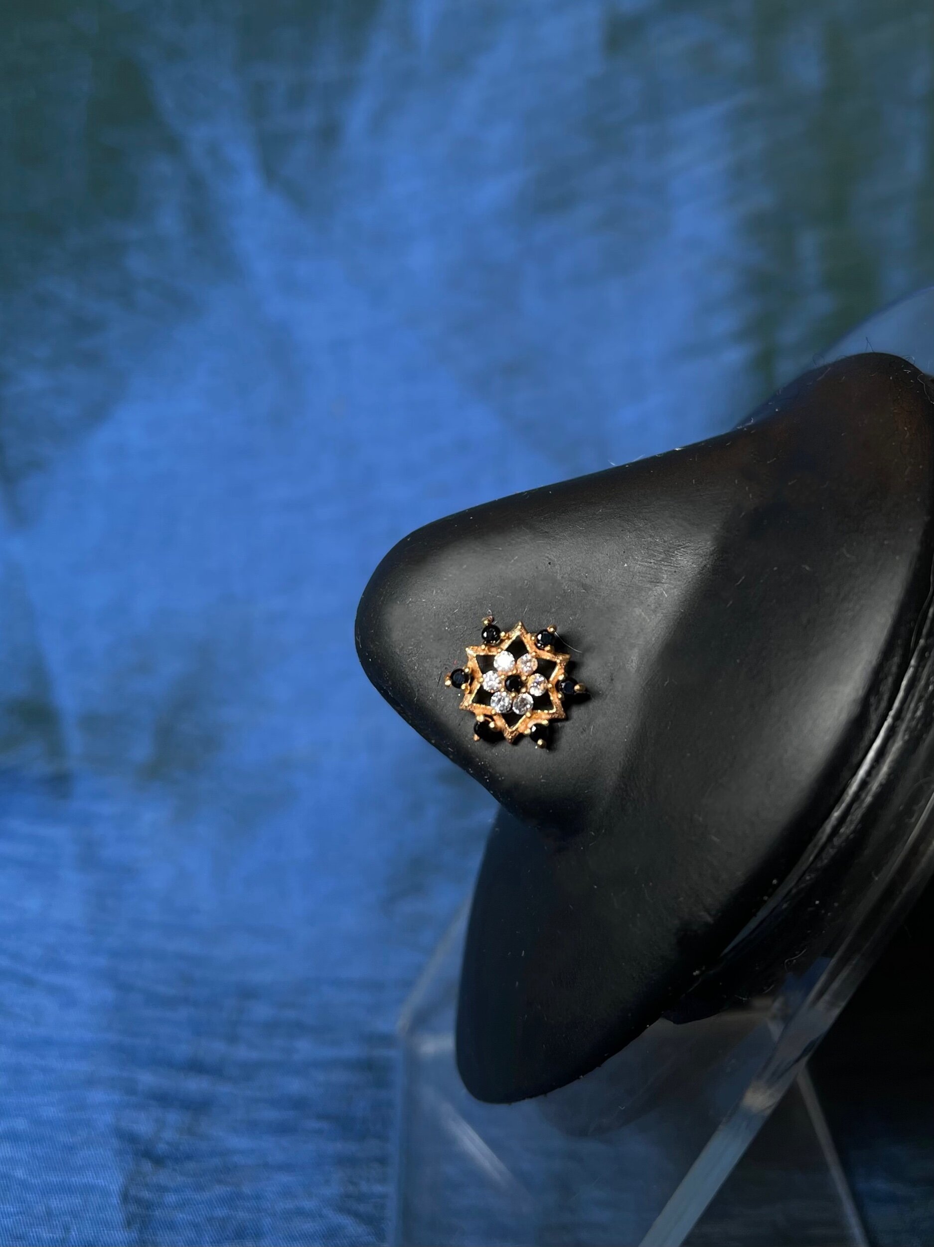 41E9C27C-59D5-4616-8F76-370E78C96E67