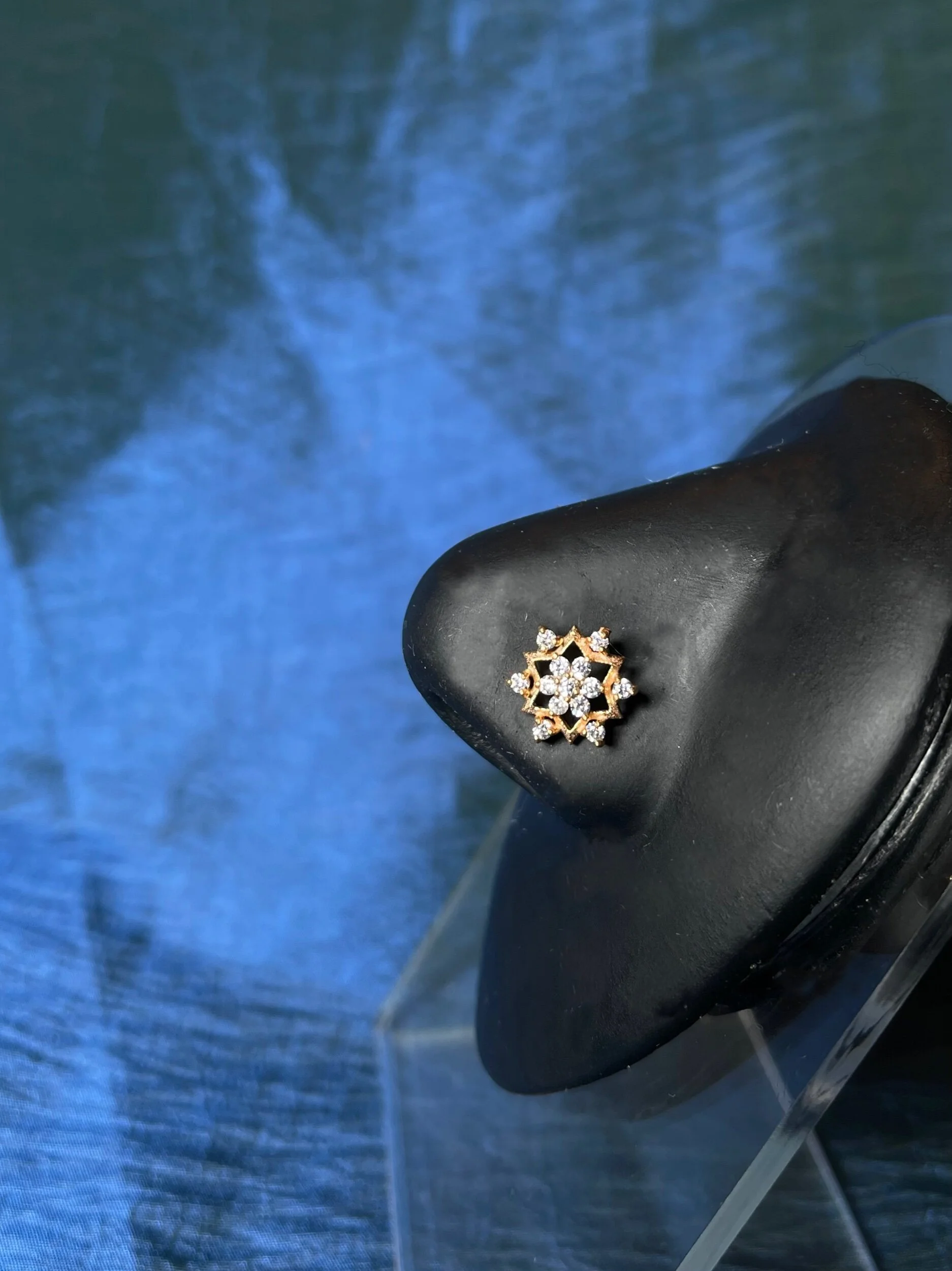 35370AC4-60DB-4F66-B763-A120C21C56BA