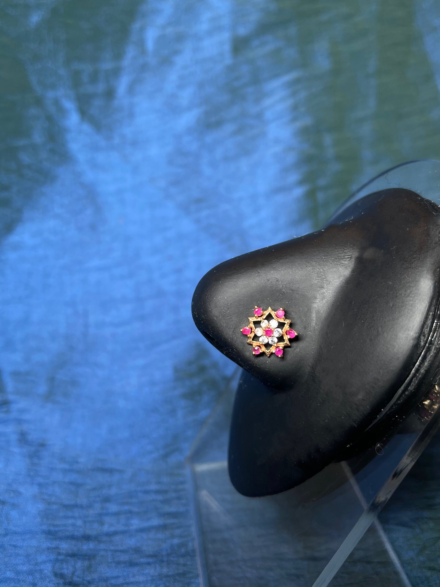 611A3167-69AE-4779-BB06-5D5EF5D3C23C