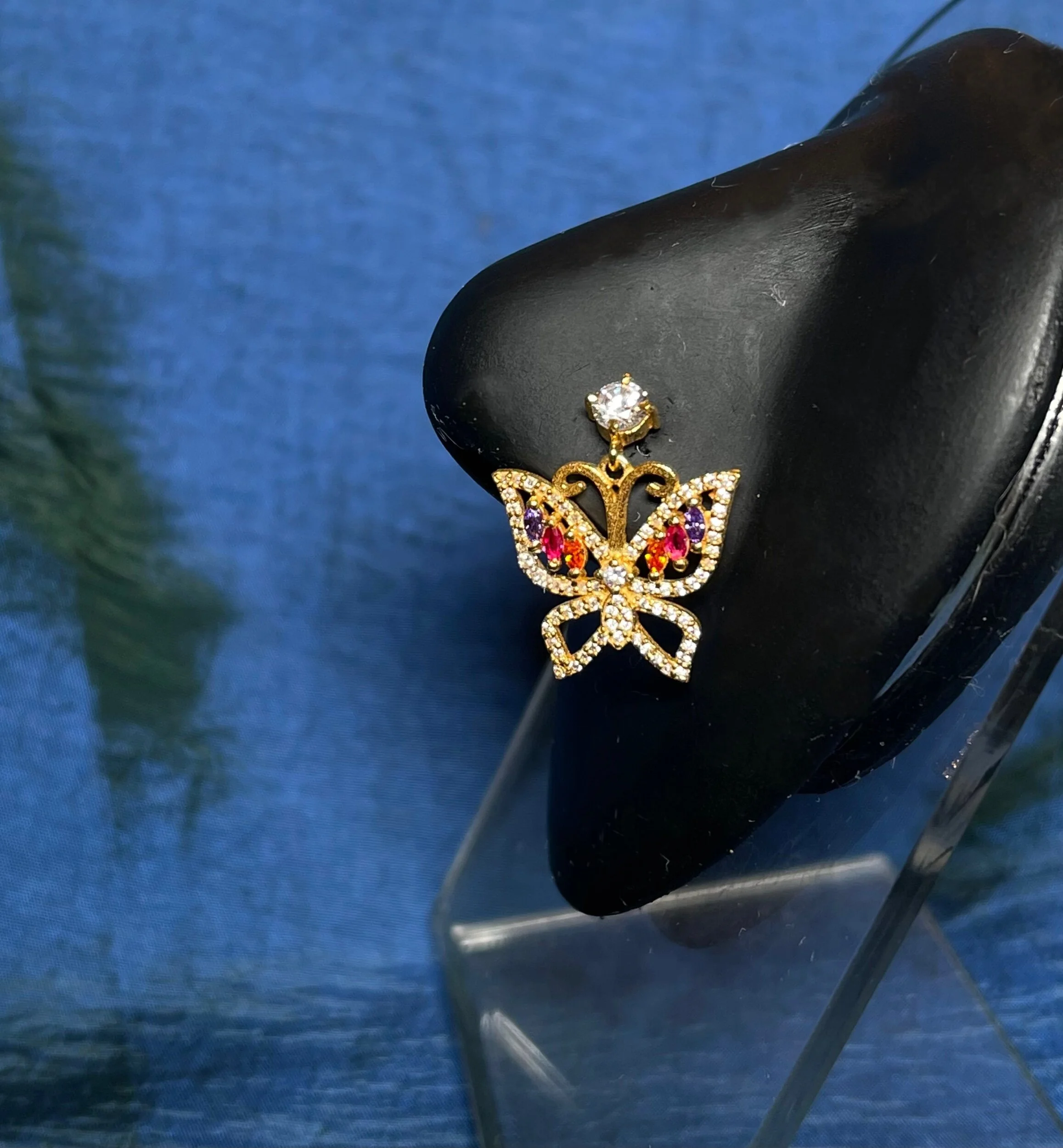 17F89CFD-D6AE-4DB8-A2C6-49AE862A600A