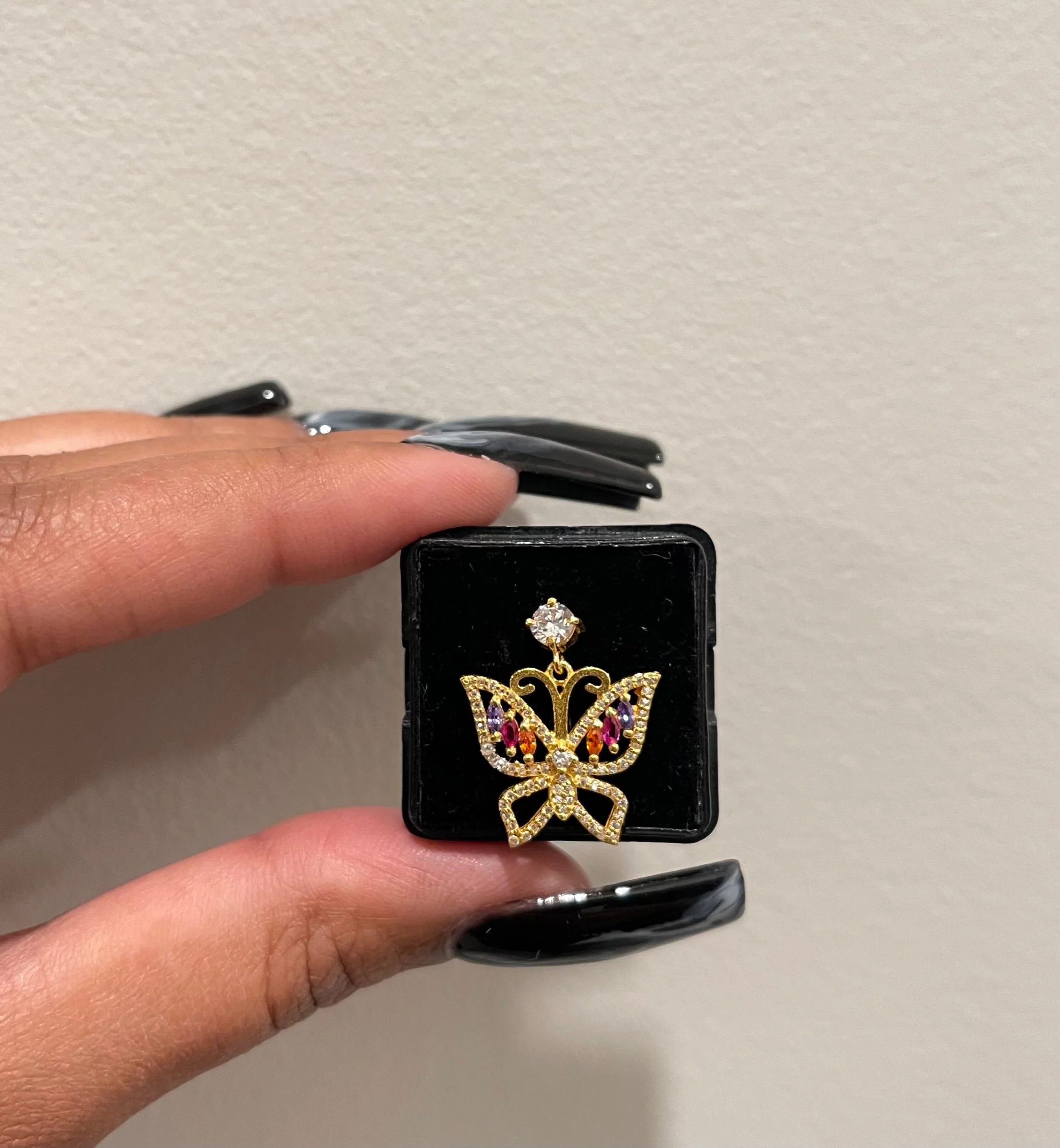 95D695F2-6C66-4DCD-9DF2-88B4023C1011