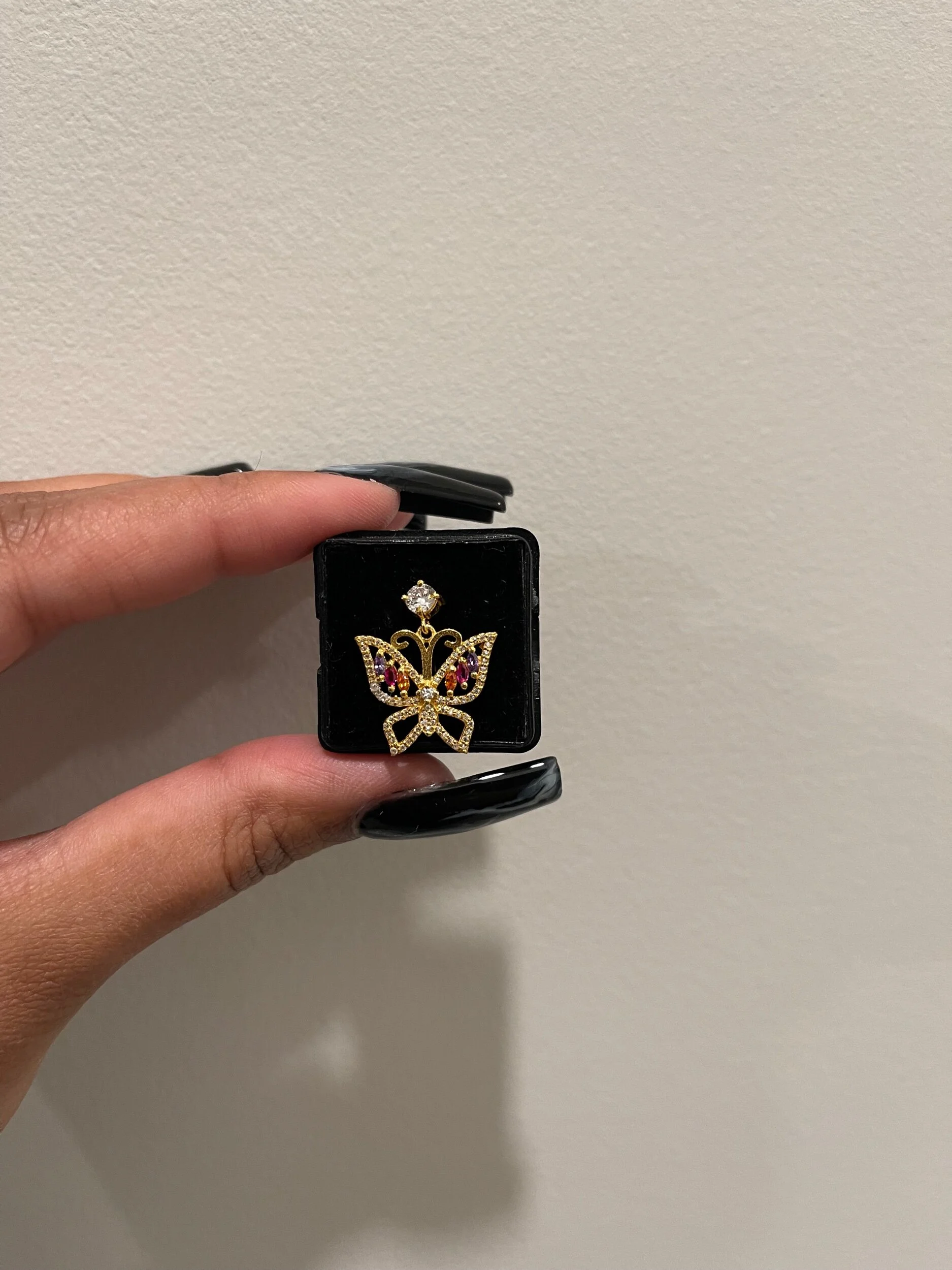 5F8080A0-9E57-44B5-A034-D1CEDFC662F6