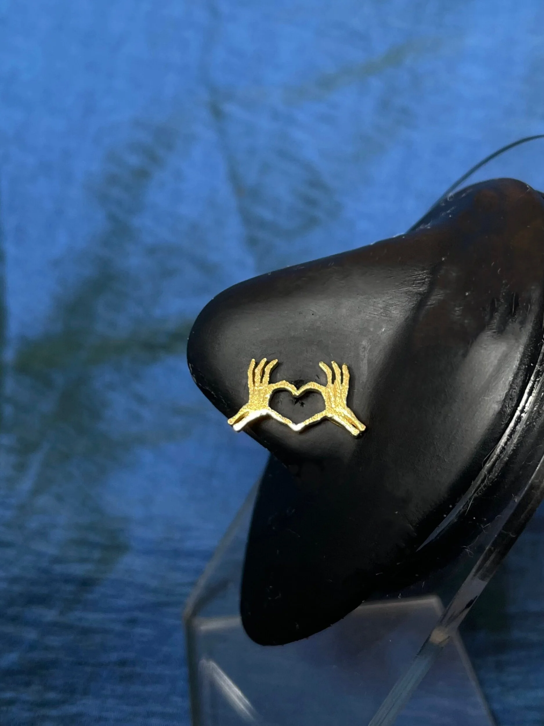 D2410ECA-F394-4FC7-A686-098932FCC34C