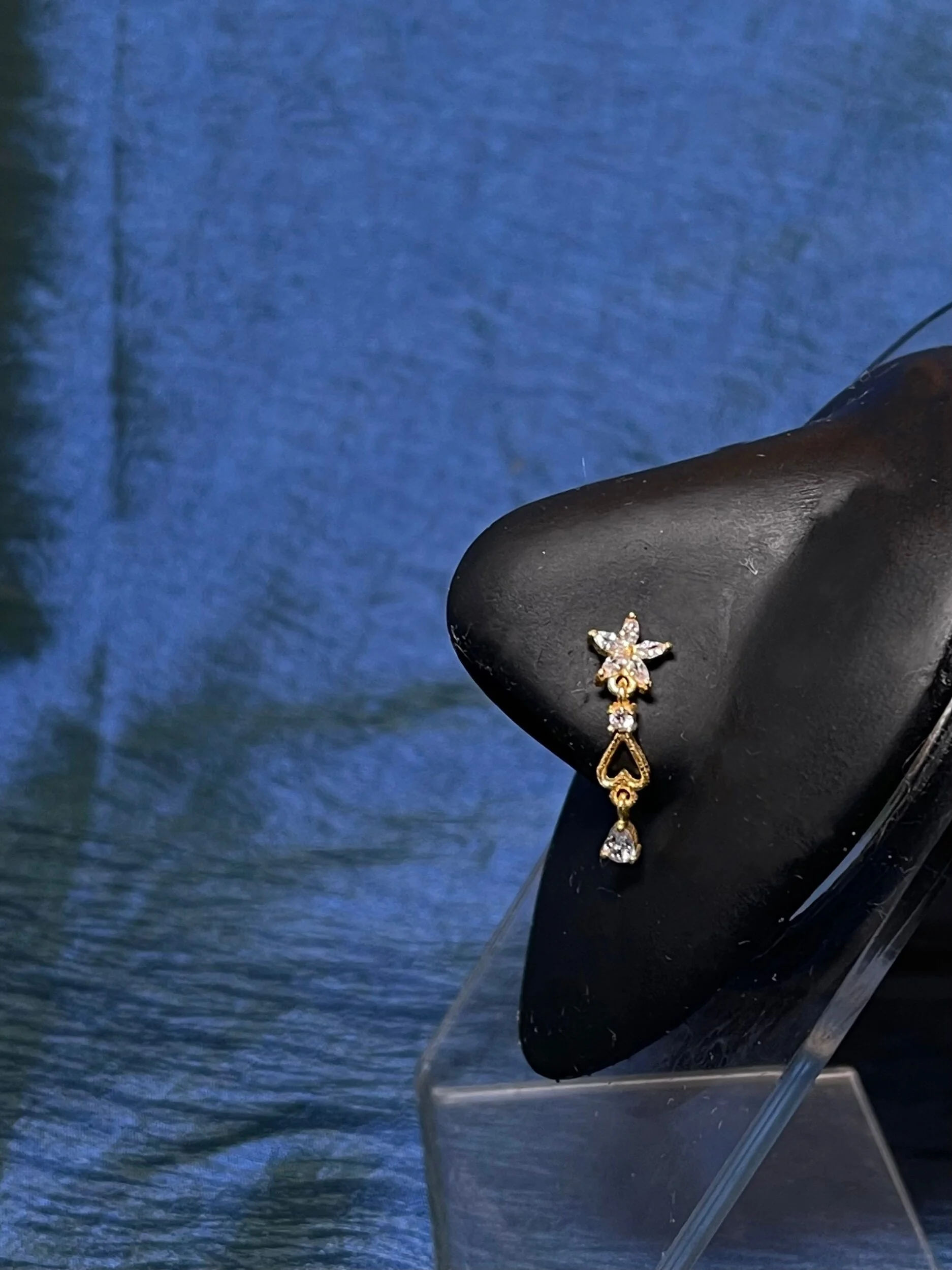 6E628E5C-096B-4375-9E0E-81F7D0145B13