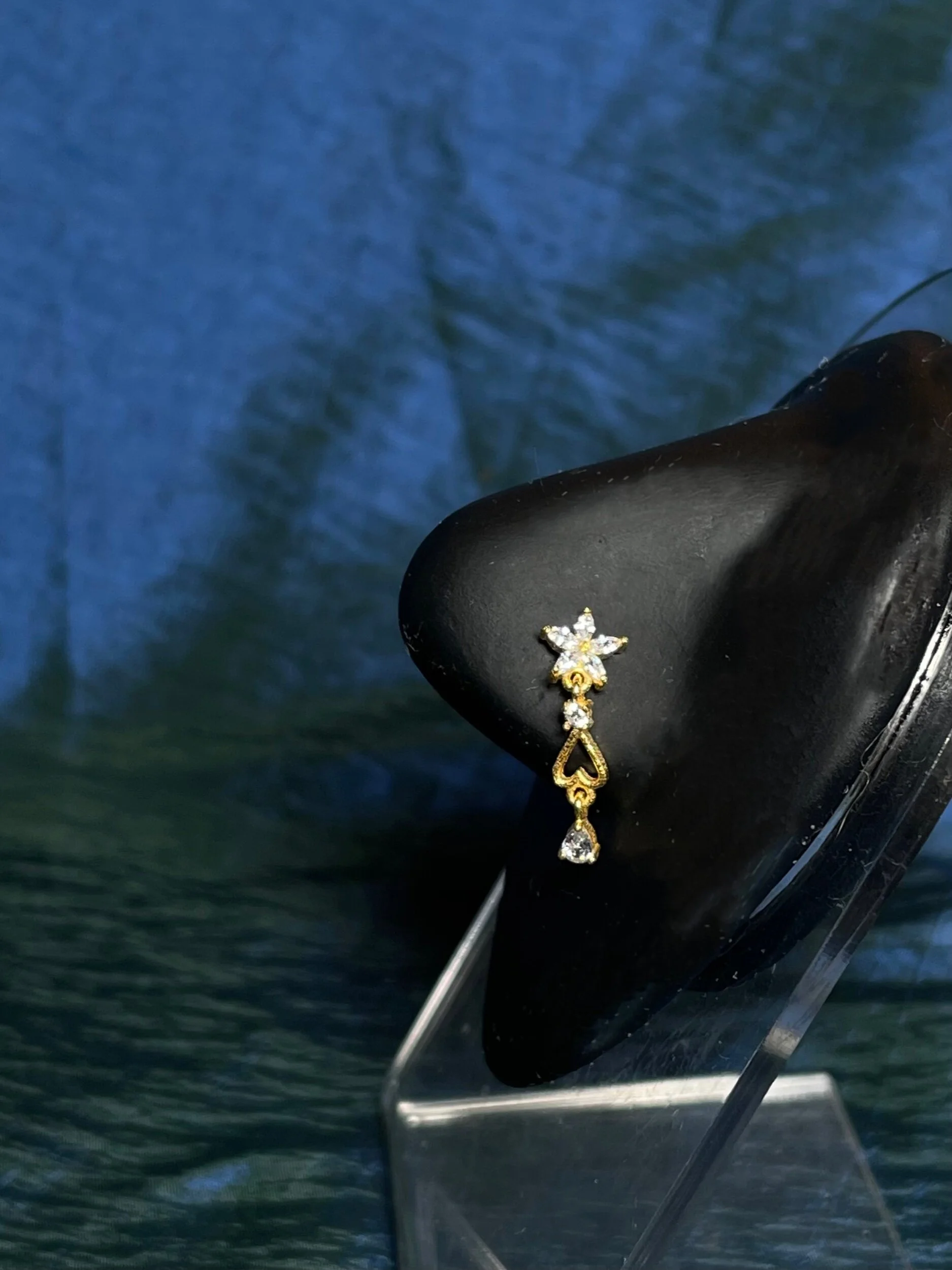 28988652-616F-4DBD-B8BF-16282B772B87