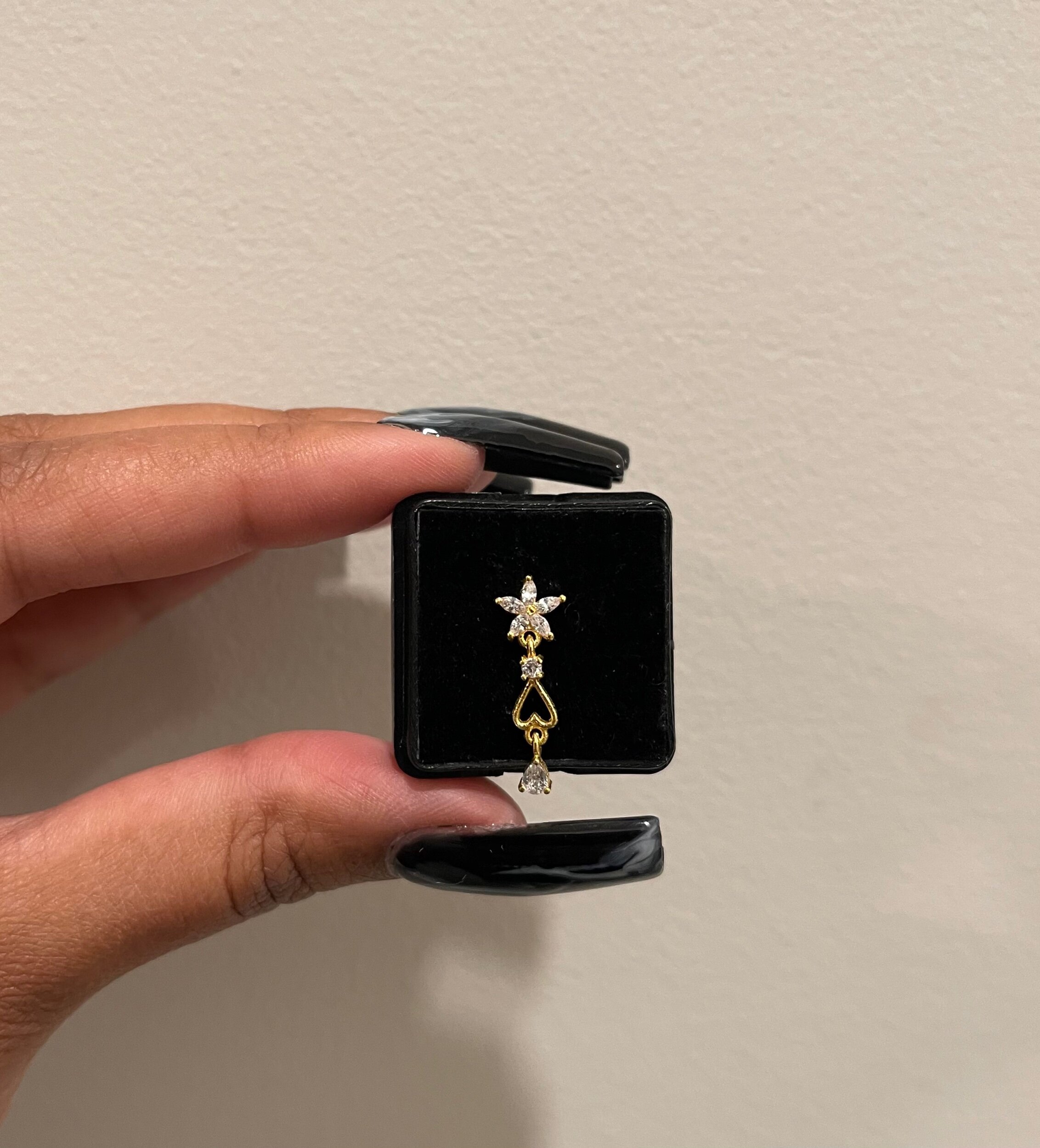 D971E20A-1600-4B9B-A845-9C1100BA4BE7