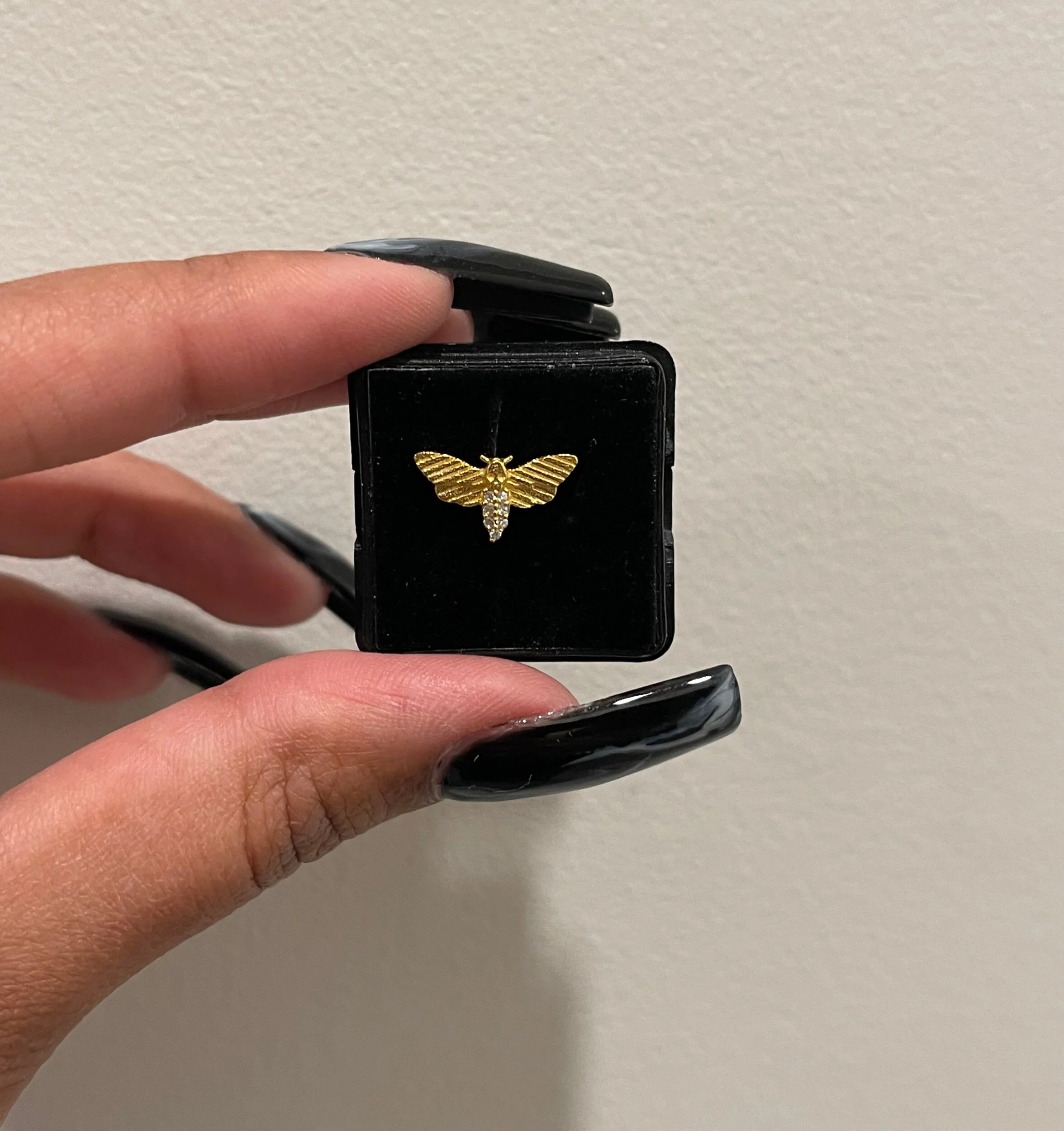 AEB6F1DC-0C77-48B0-B9F5-317B4F887601