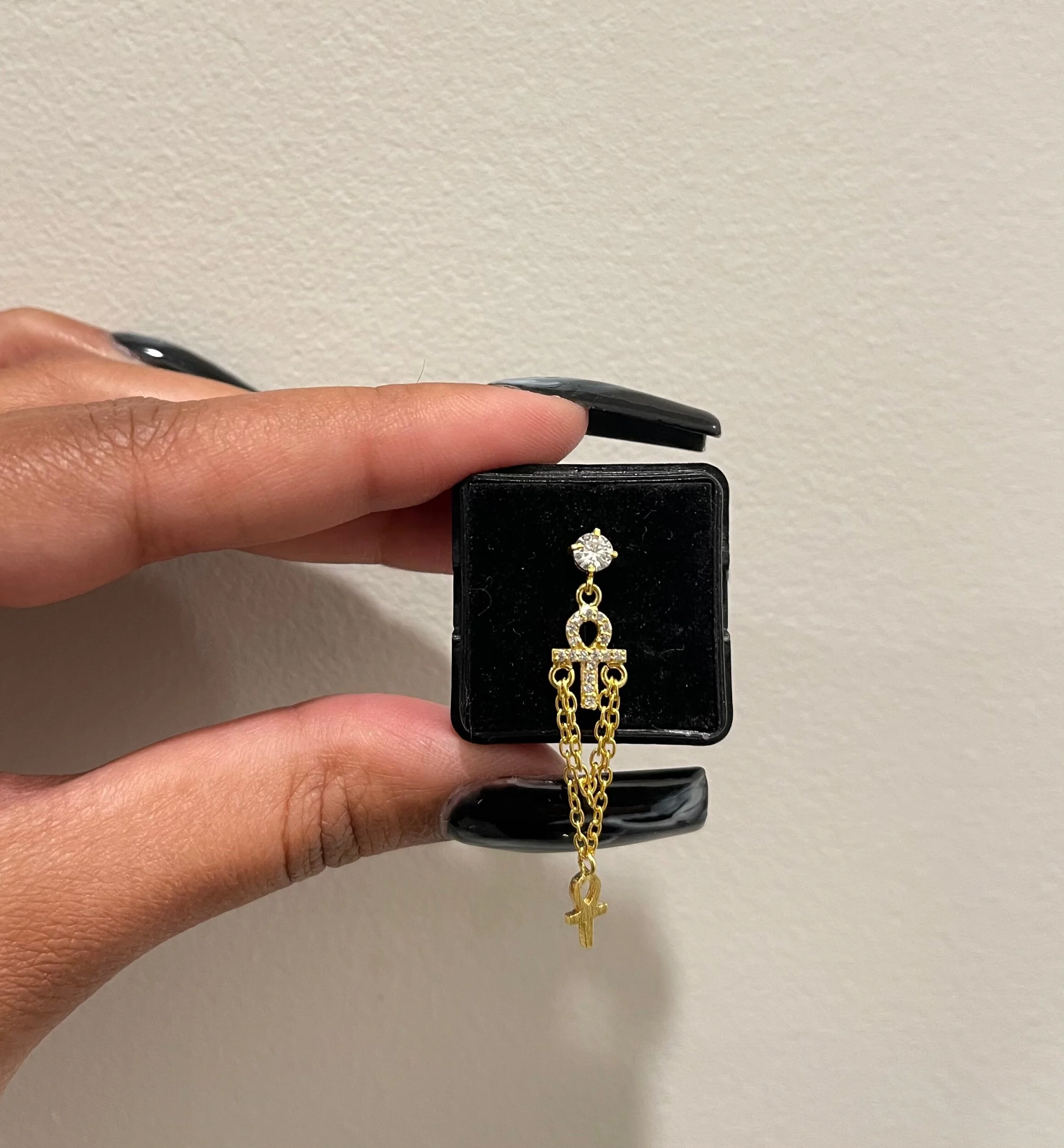 C8D214BF-225F-43BA-B391-D3E31A9A50C7