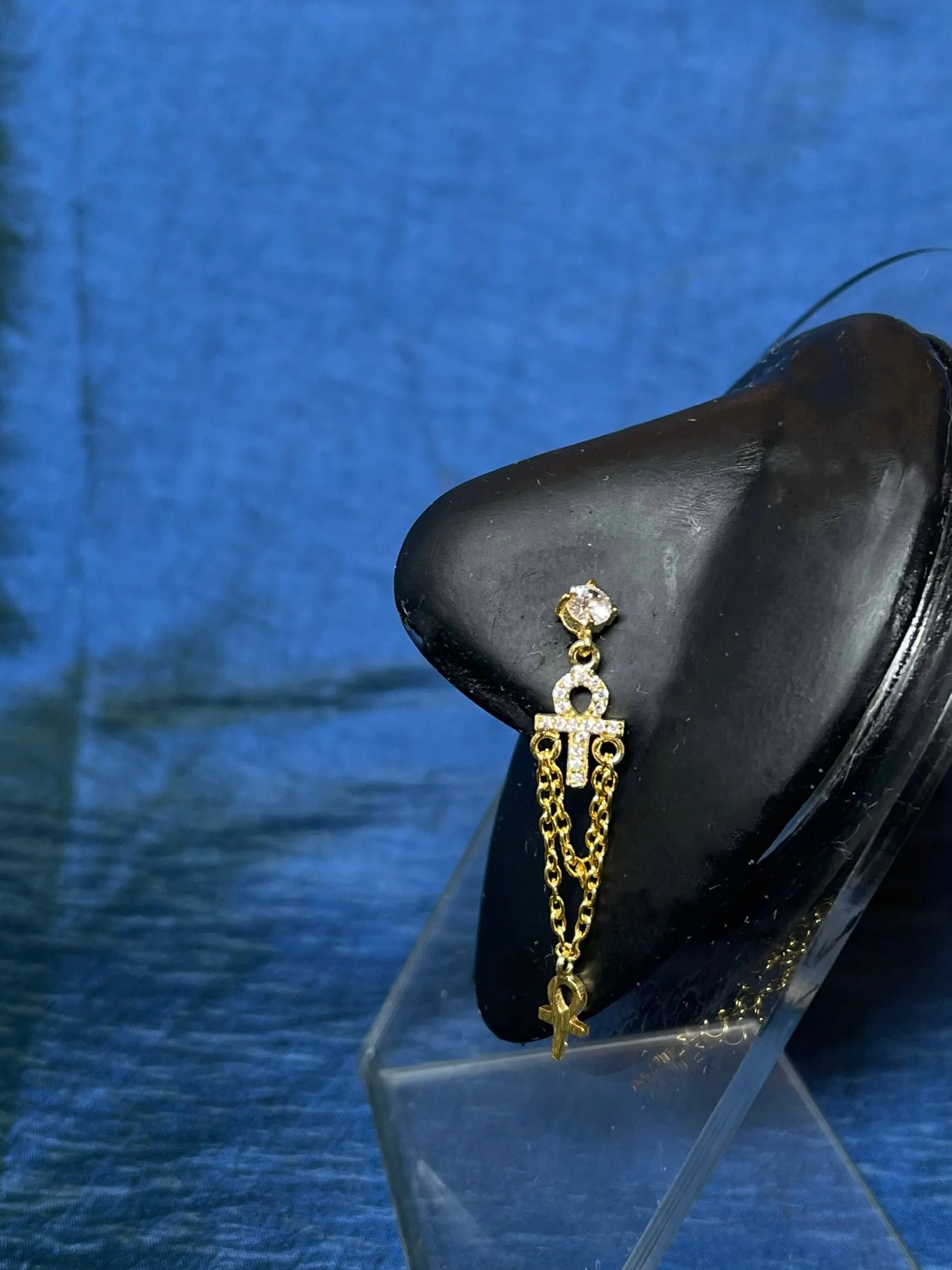 7B093127-86FA-4B73-84D2-1B8A099D7116