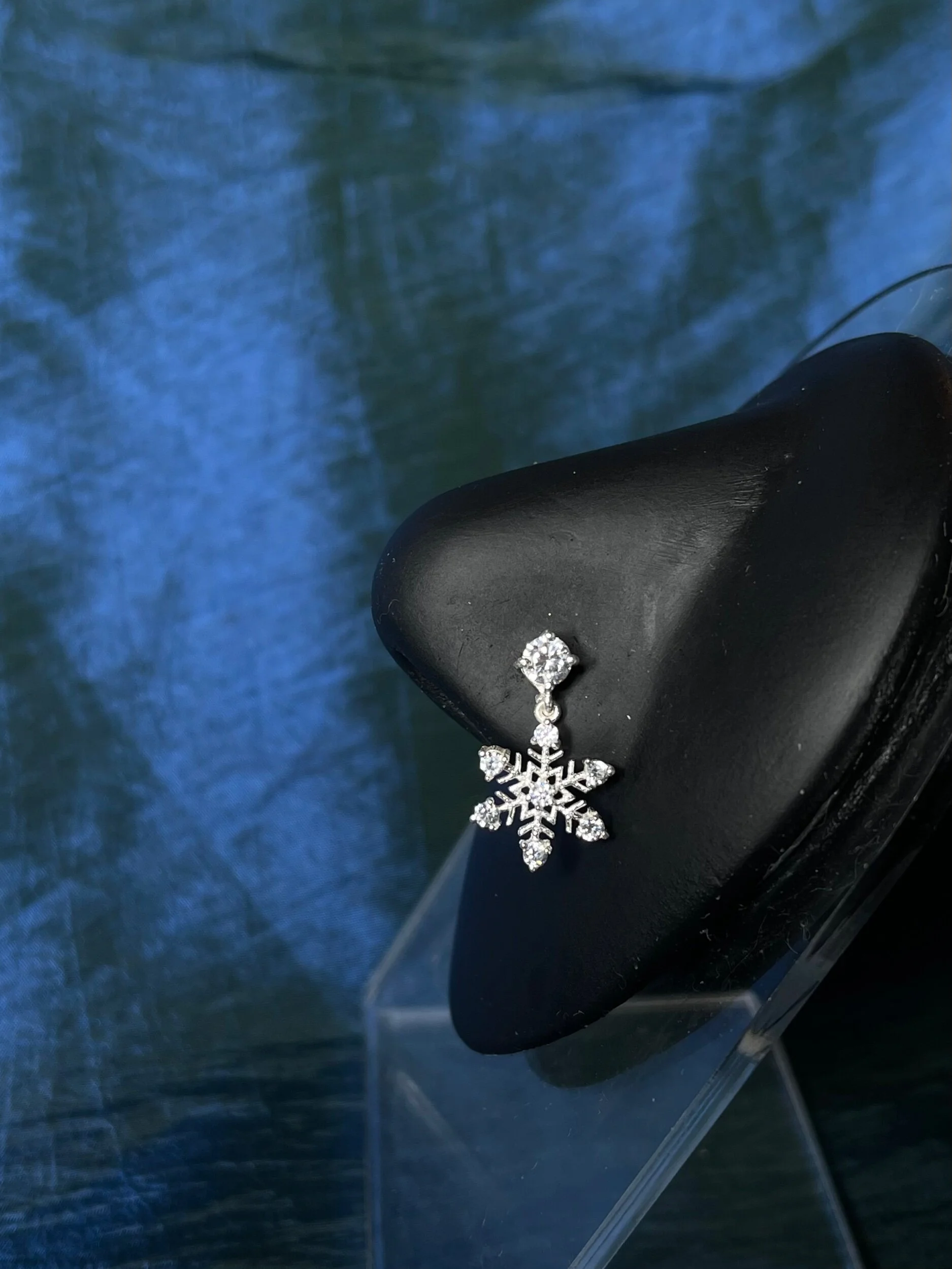 76AF4F85-EF40-44AF-806C-58A96286F2C6