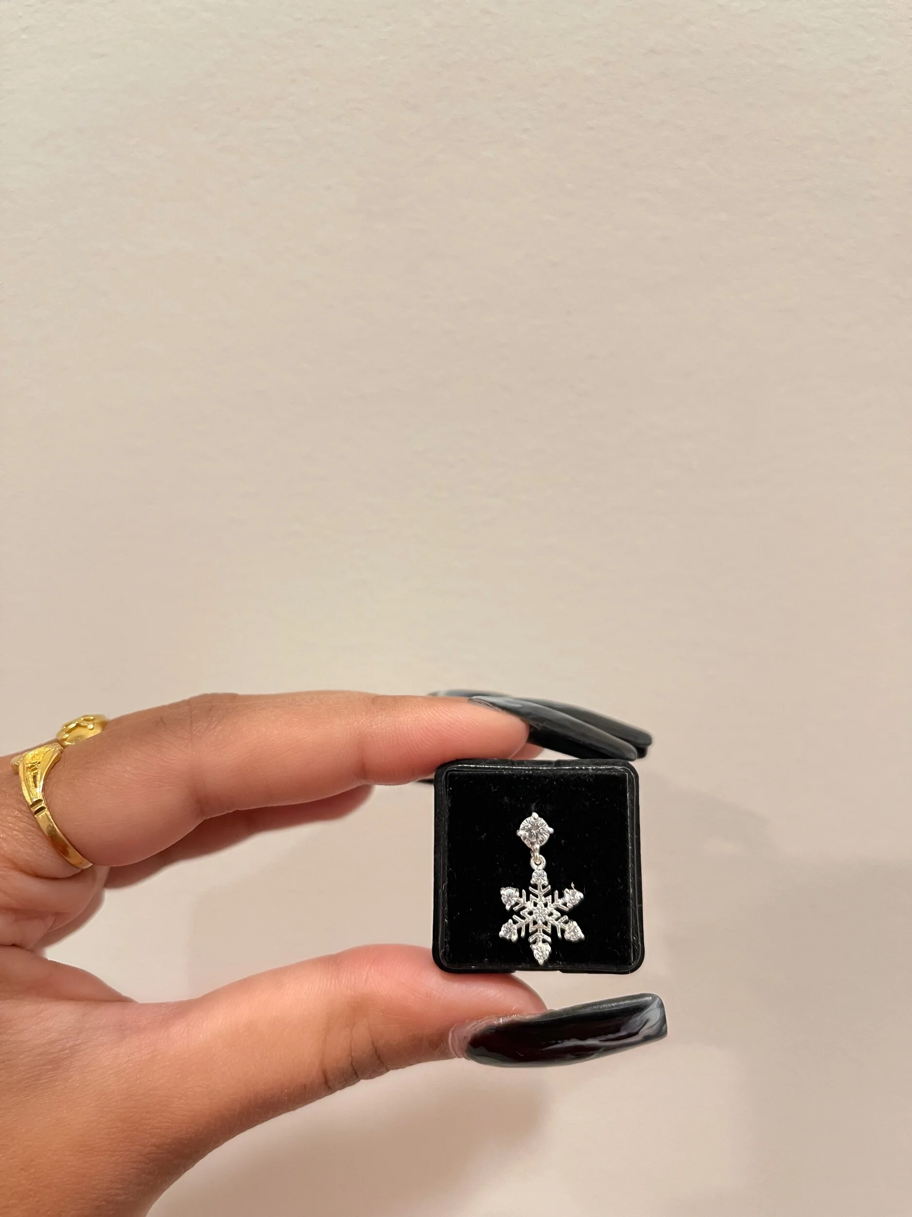 460B0555-980C-43B4-B325-015AE3B39F1E