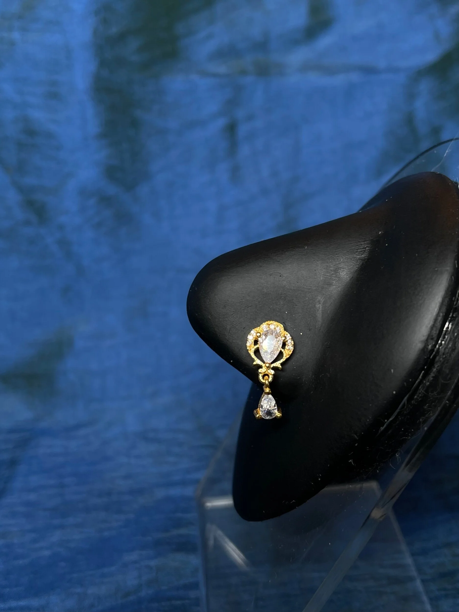 1DA3BFF7-5D35-4FF7-8C7C-24AD410EDB9B