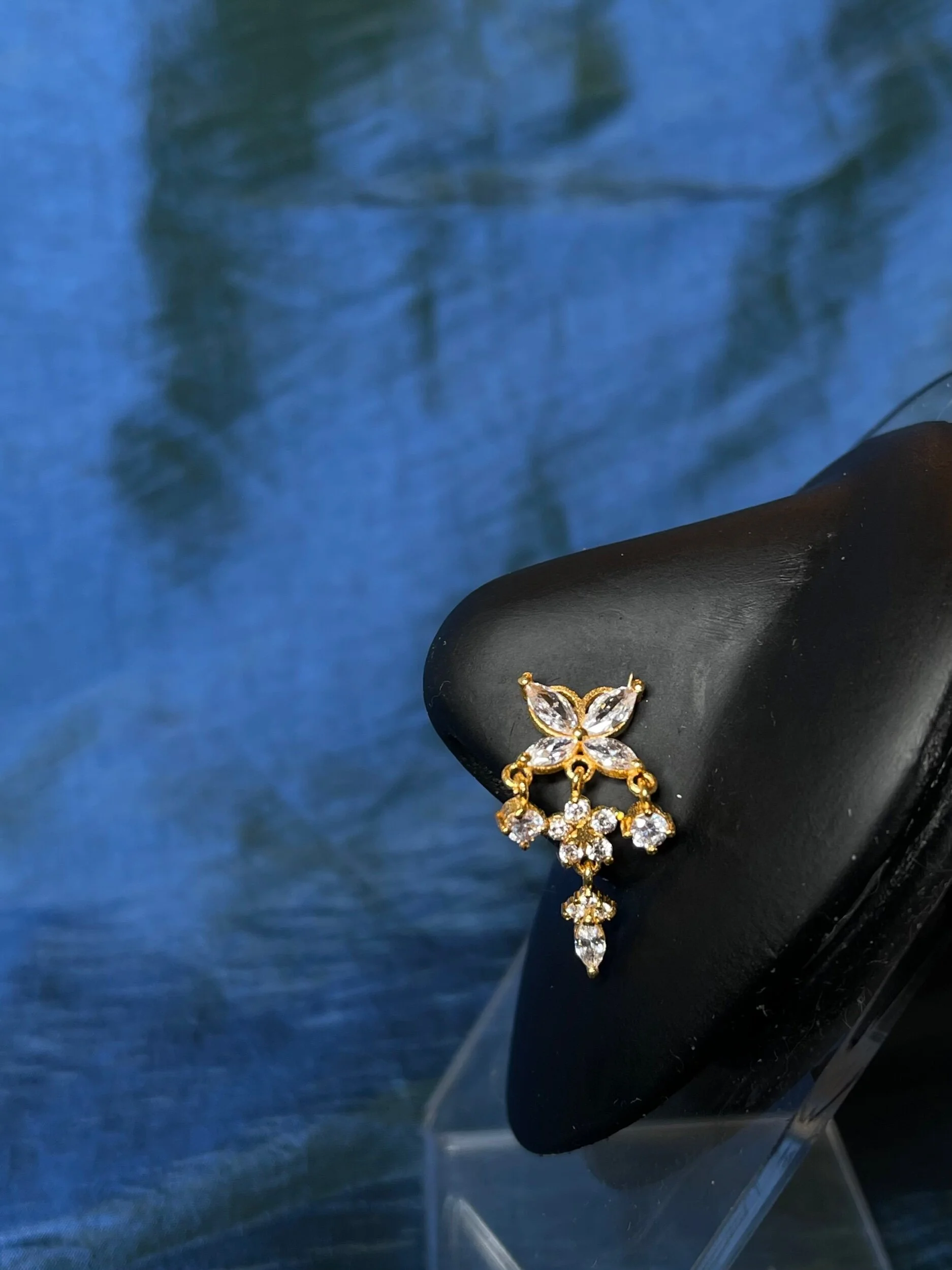 F018A849-4DE3-467F-A742-2EE4E263883D