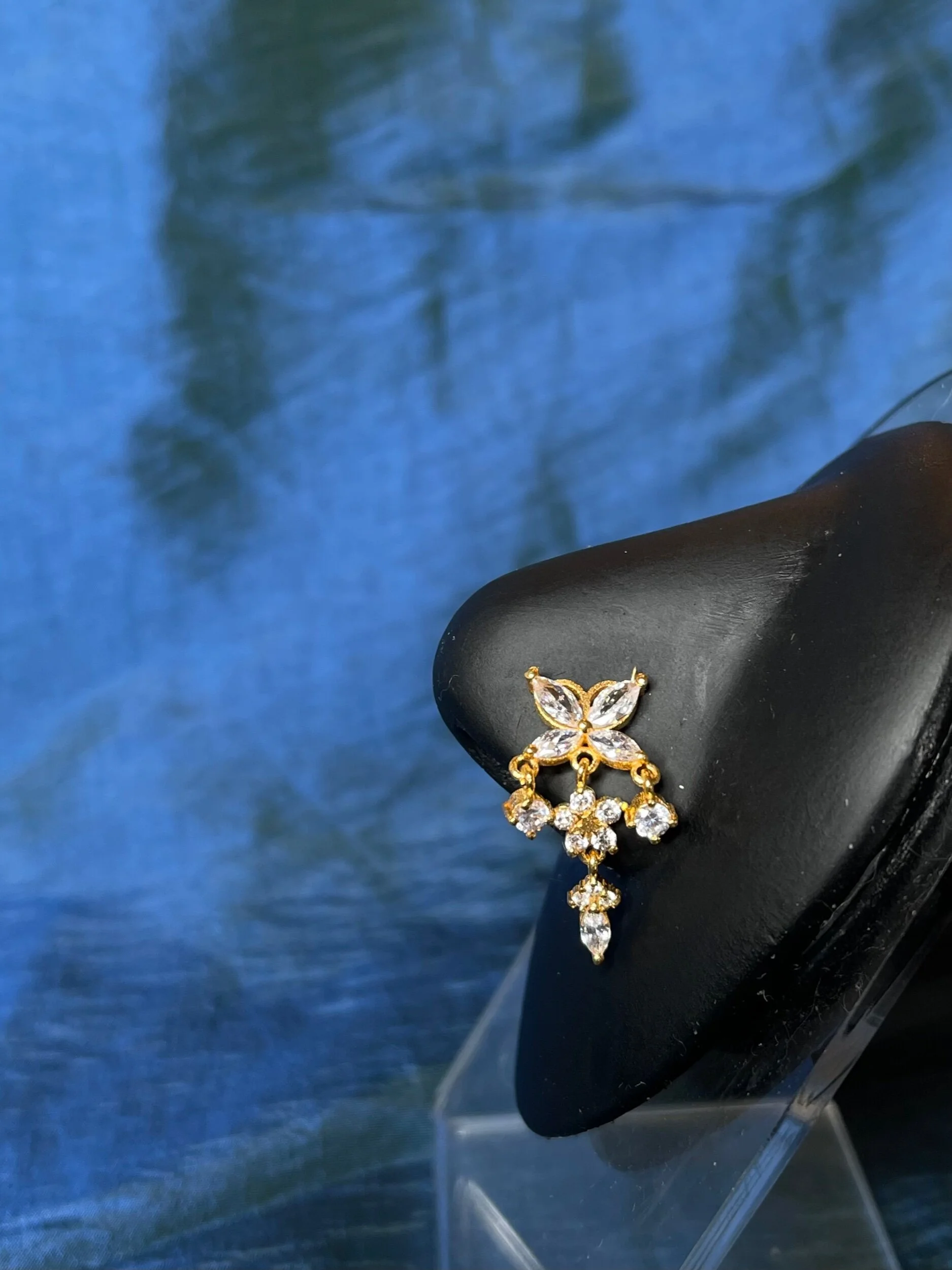 EEE19787-9EAC-4537-B815-6D804CA60A2E