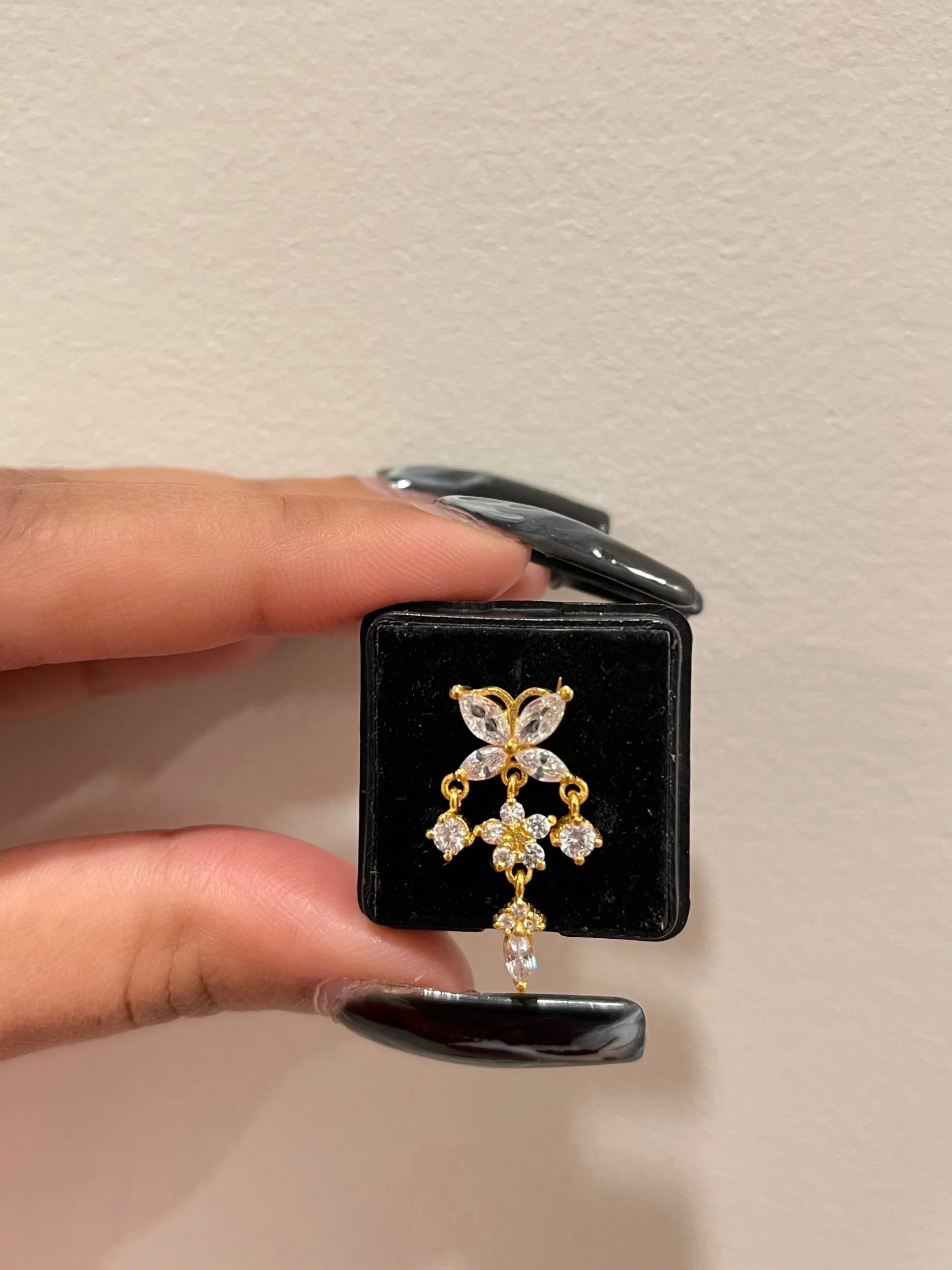 6B09A25B-9C4B-4307-865A-A17D3DF4D3AC