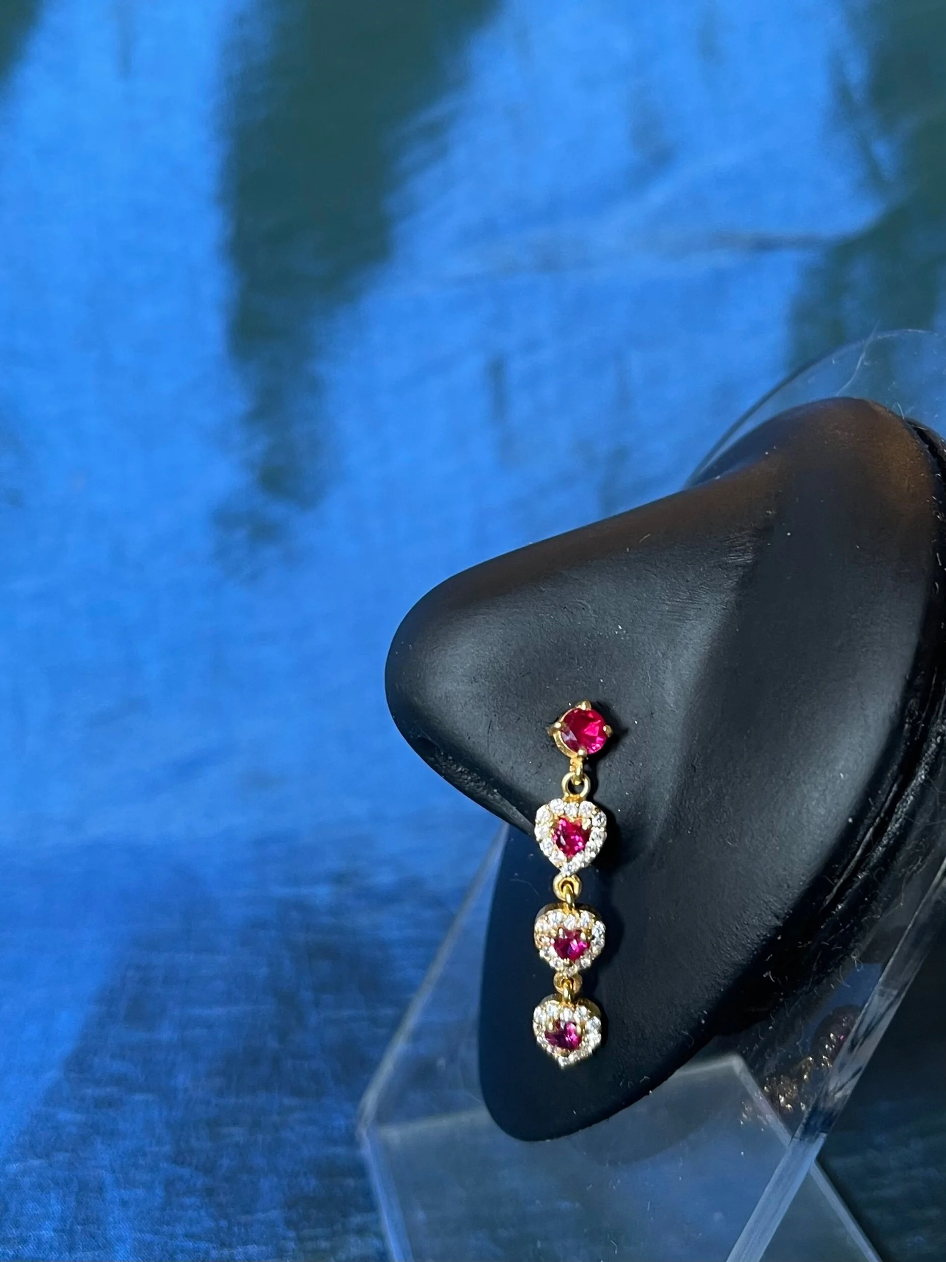 AF2D3D5C-3AC1-4E26-B830-3572C83A1D91