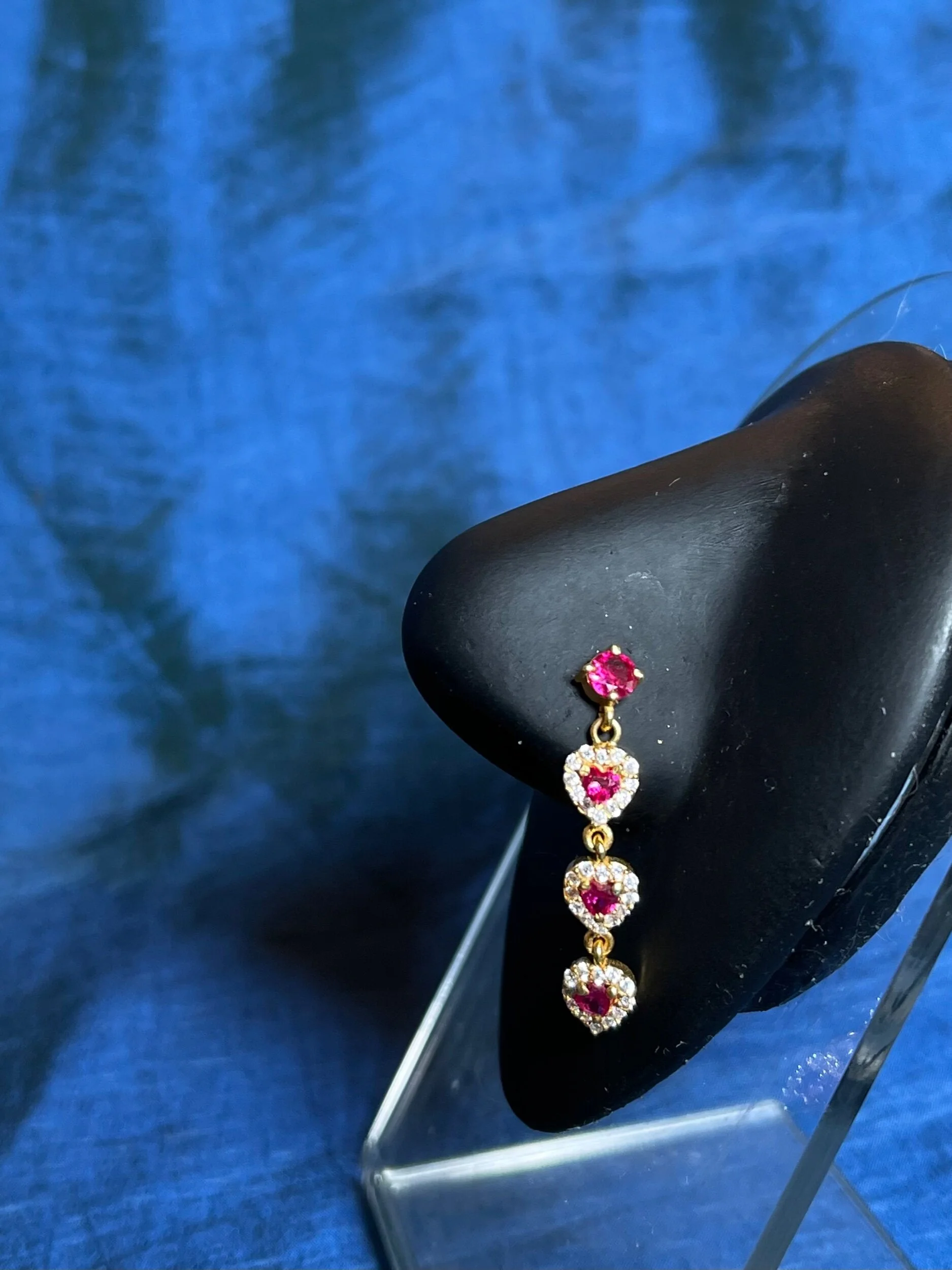 9562C071-E4B1-4722-8A12-B91CCF3D652B