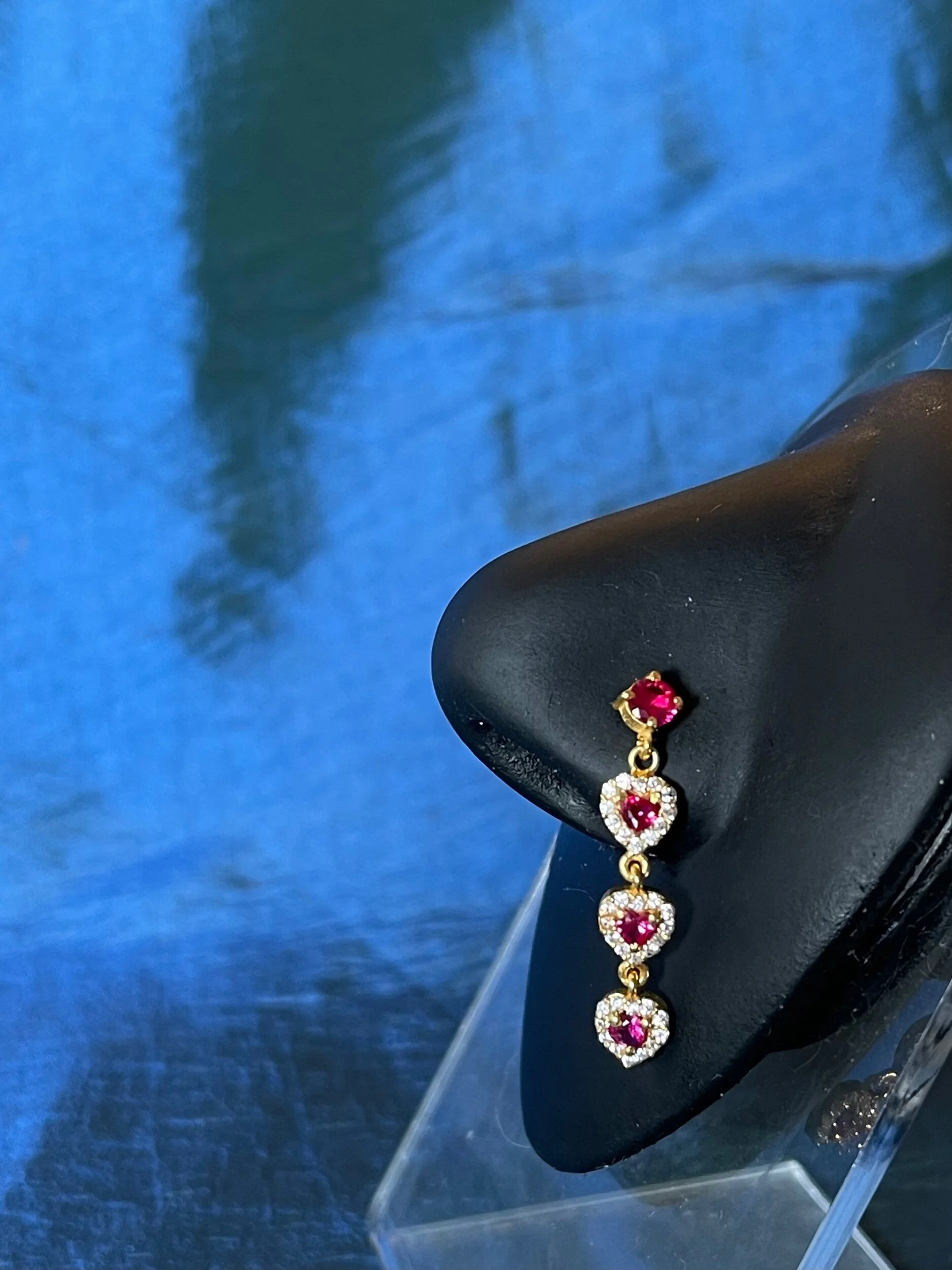 1B35E7DA-F349-4F5F-A60A-C6EB37B49EF2