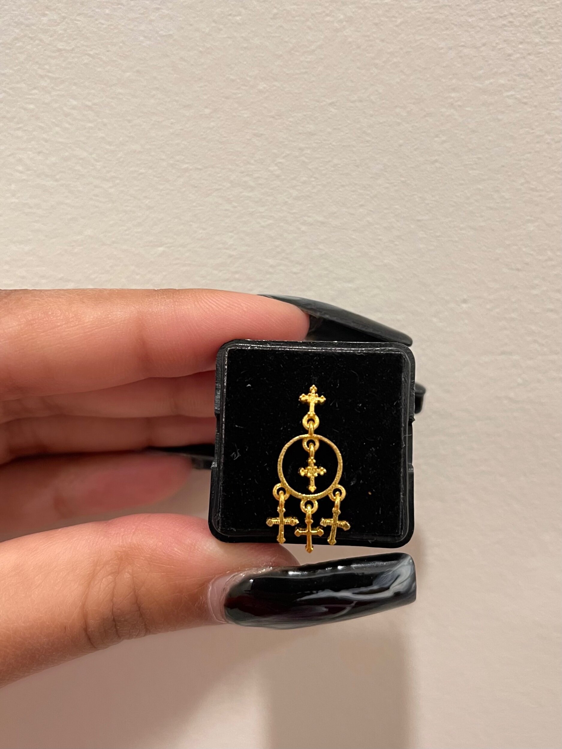 99CBEAFC-3185-43EC-AEA6-F3EE84450BA9