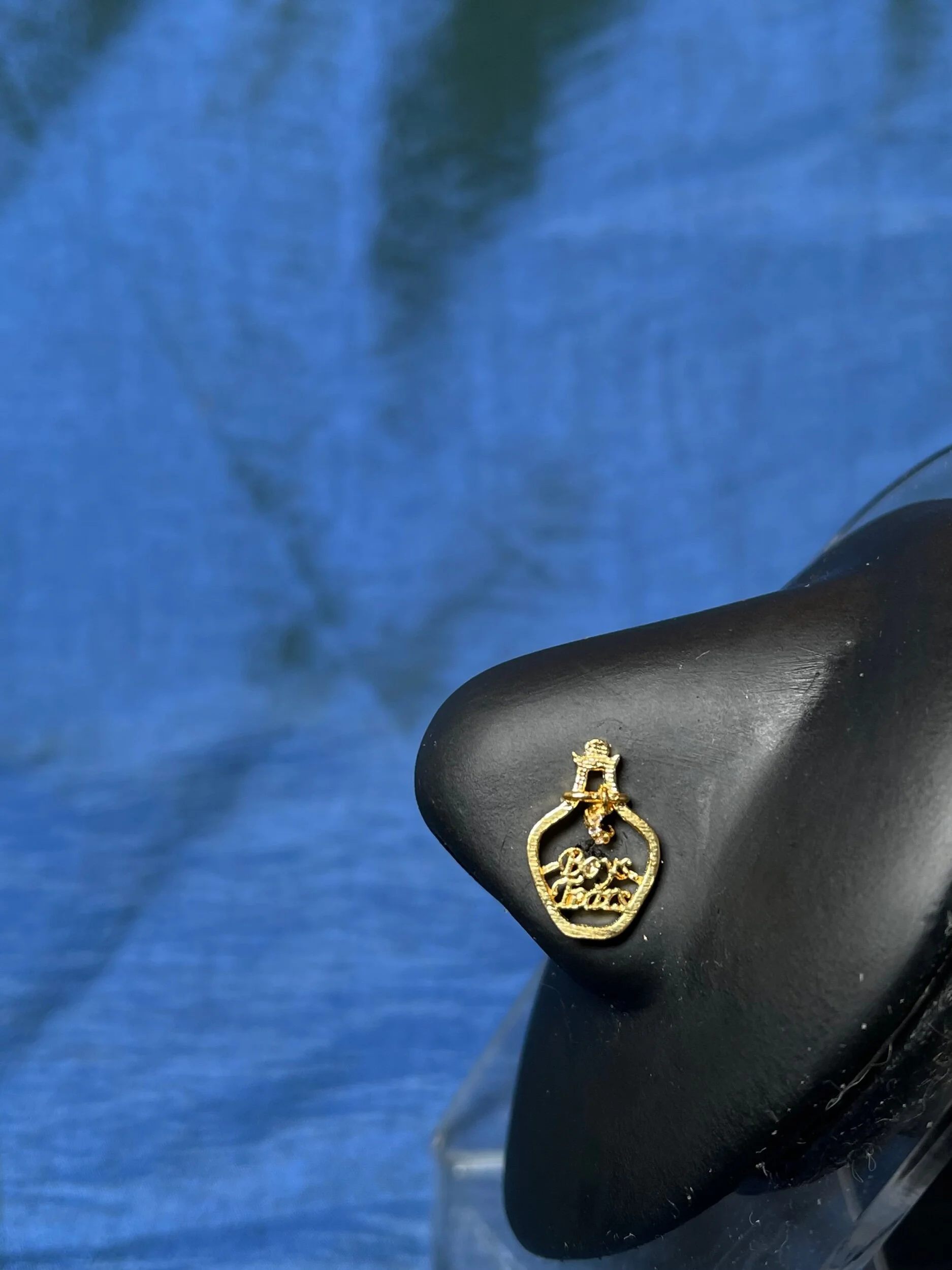 28E11026-79F4-4E4D-9B17-962D244A011F