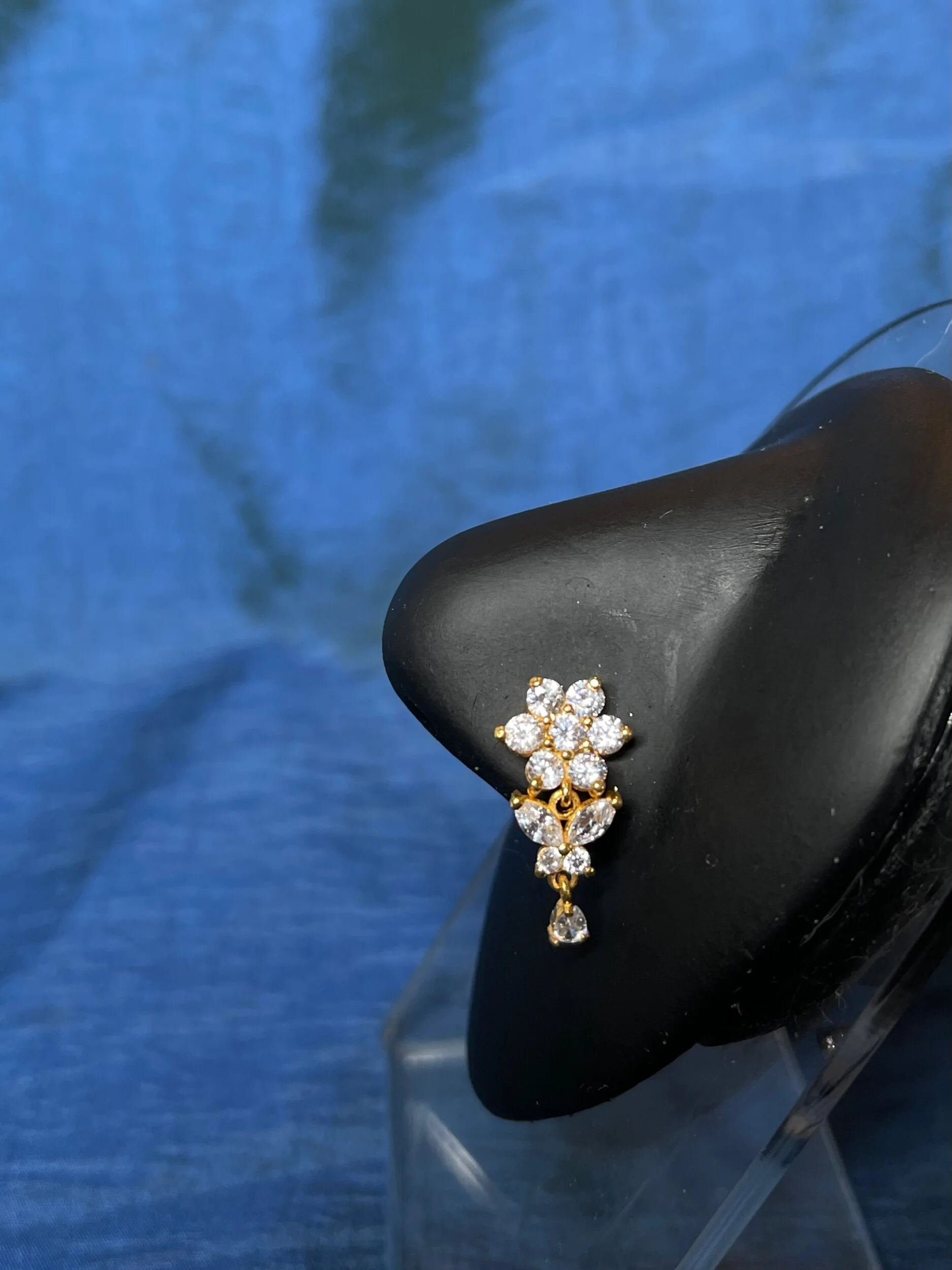 C983A518-B9C9-4114-8D8C-C15544BF93F1