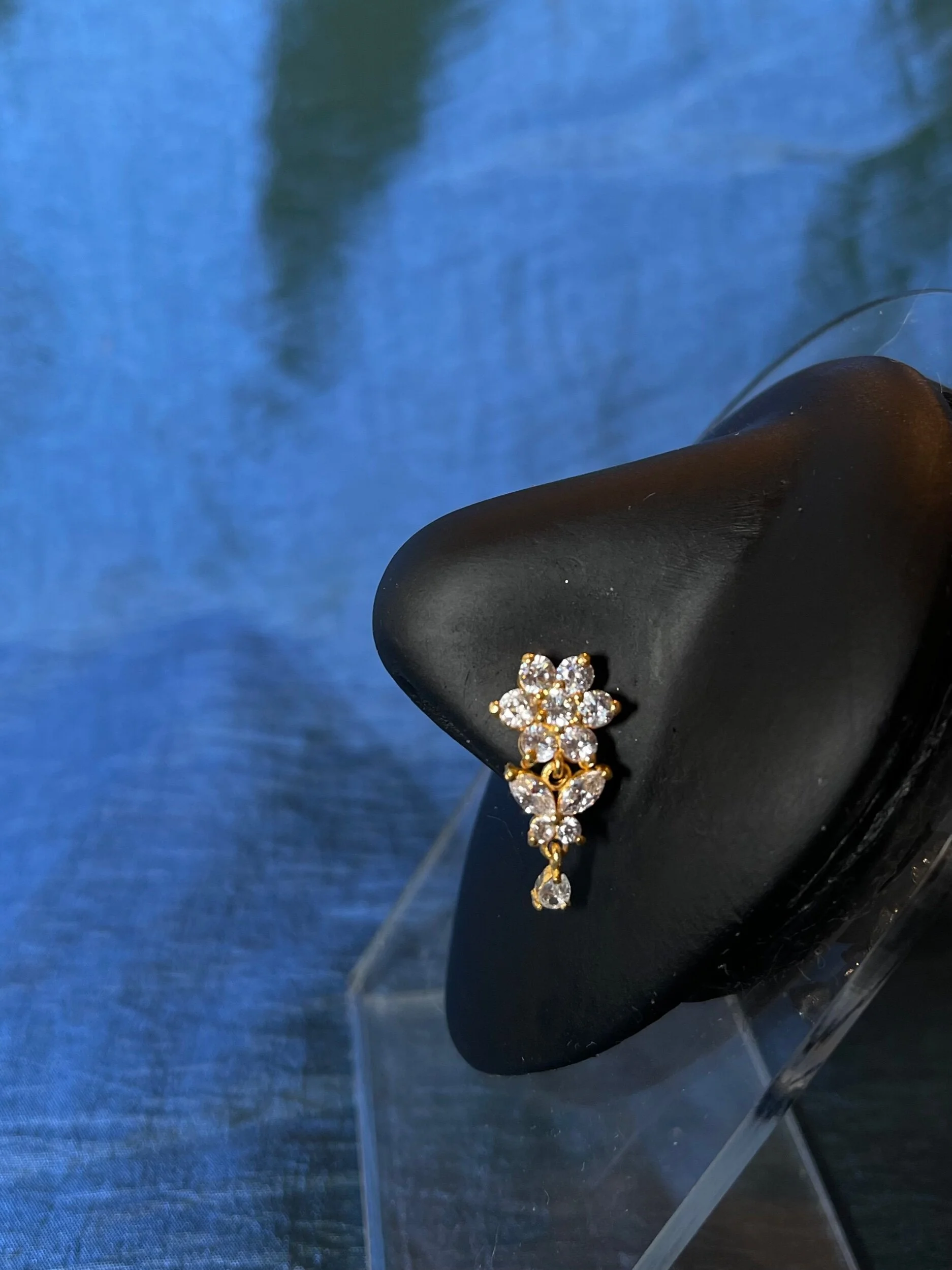 91179D60-9837-426C-9C7D-0D715F4EDBFF