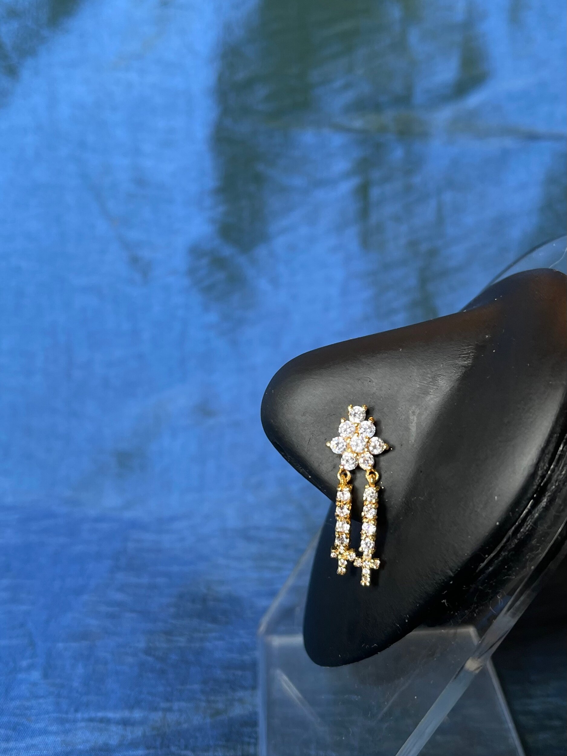 76E26ED3-A674-4C03-80B9-895DEE8B200D