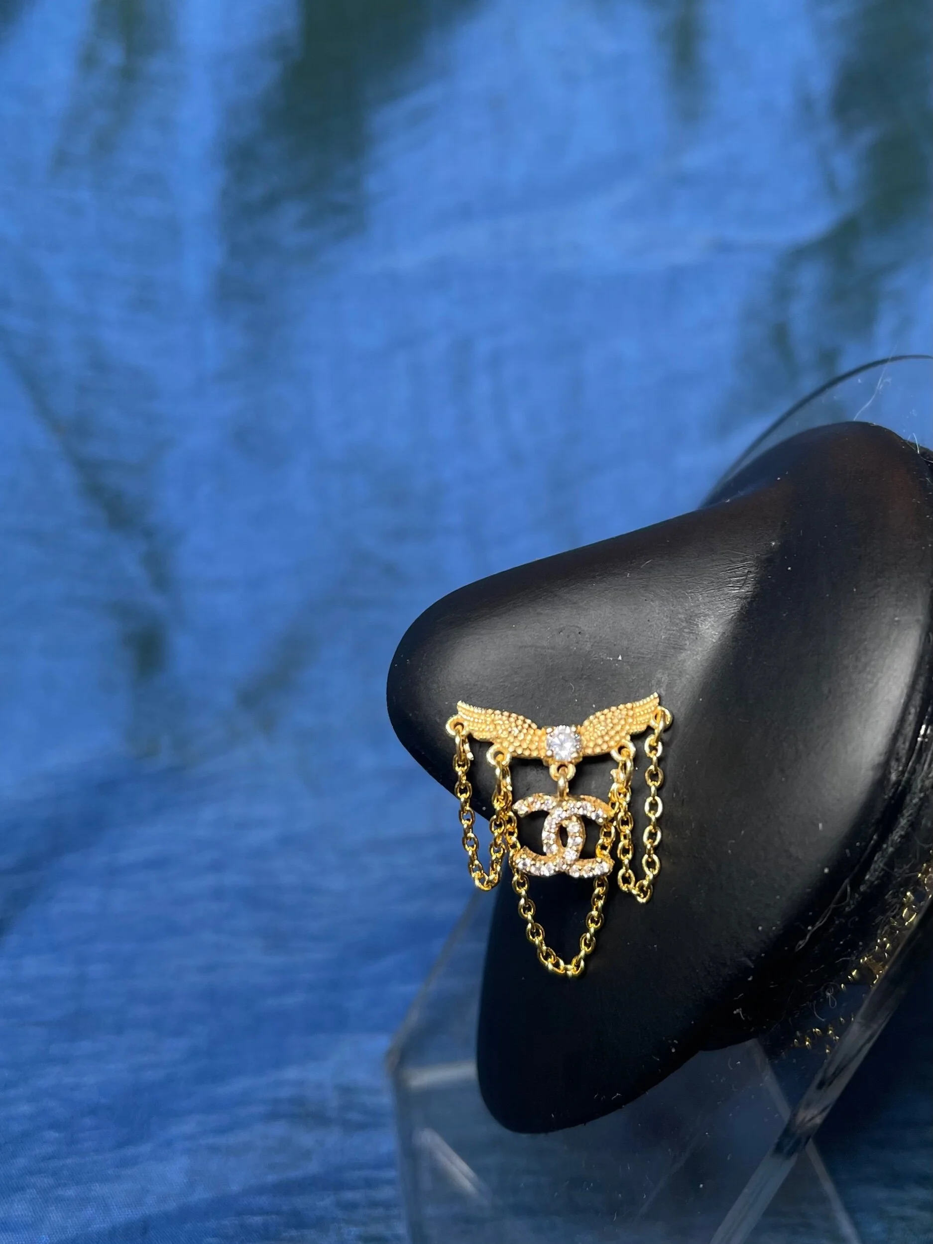 DC50B717-D482-4CBC-8BCB-E1934813957C