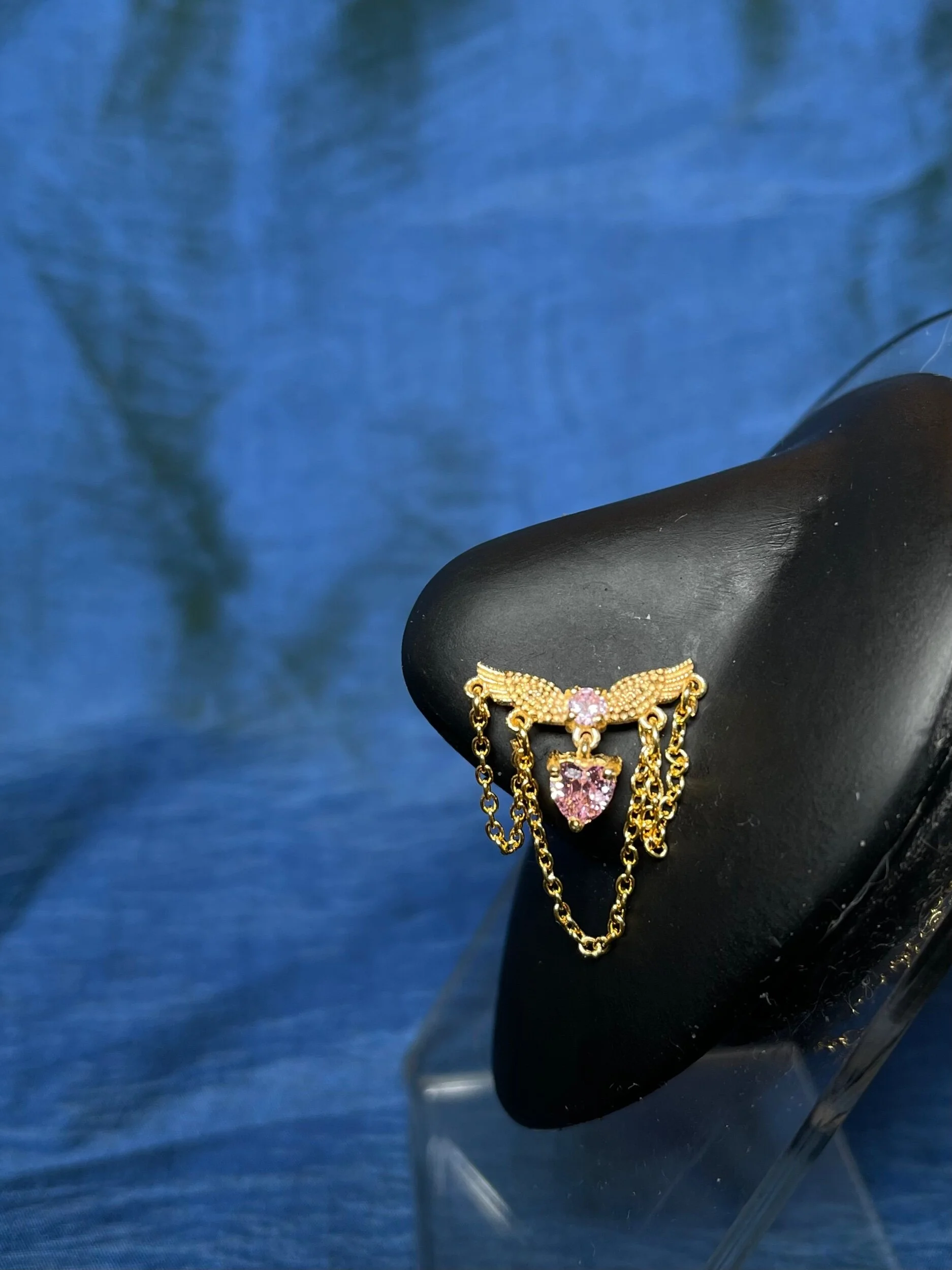 EDA9928A-794E-422B-BD33-C9B7628D6FCC