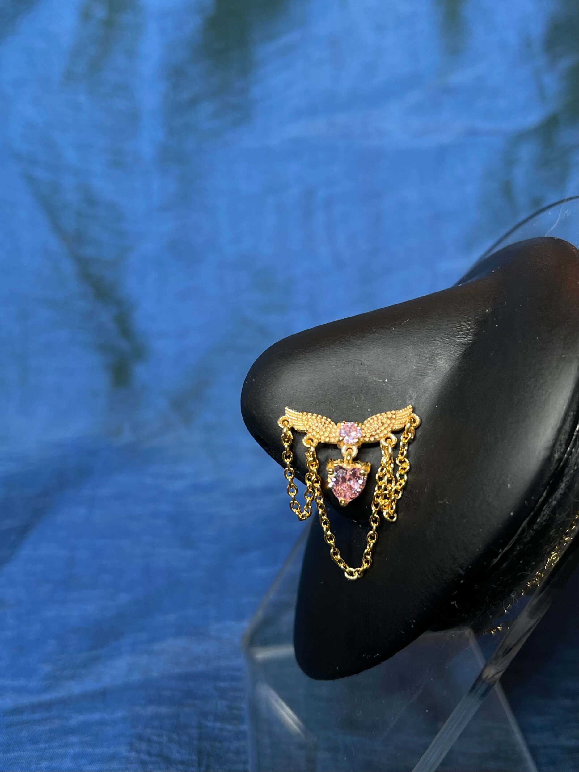 820A4F8B-E38F-42A1-95E8-18C1F16A2B85