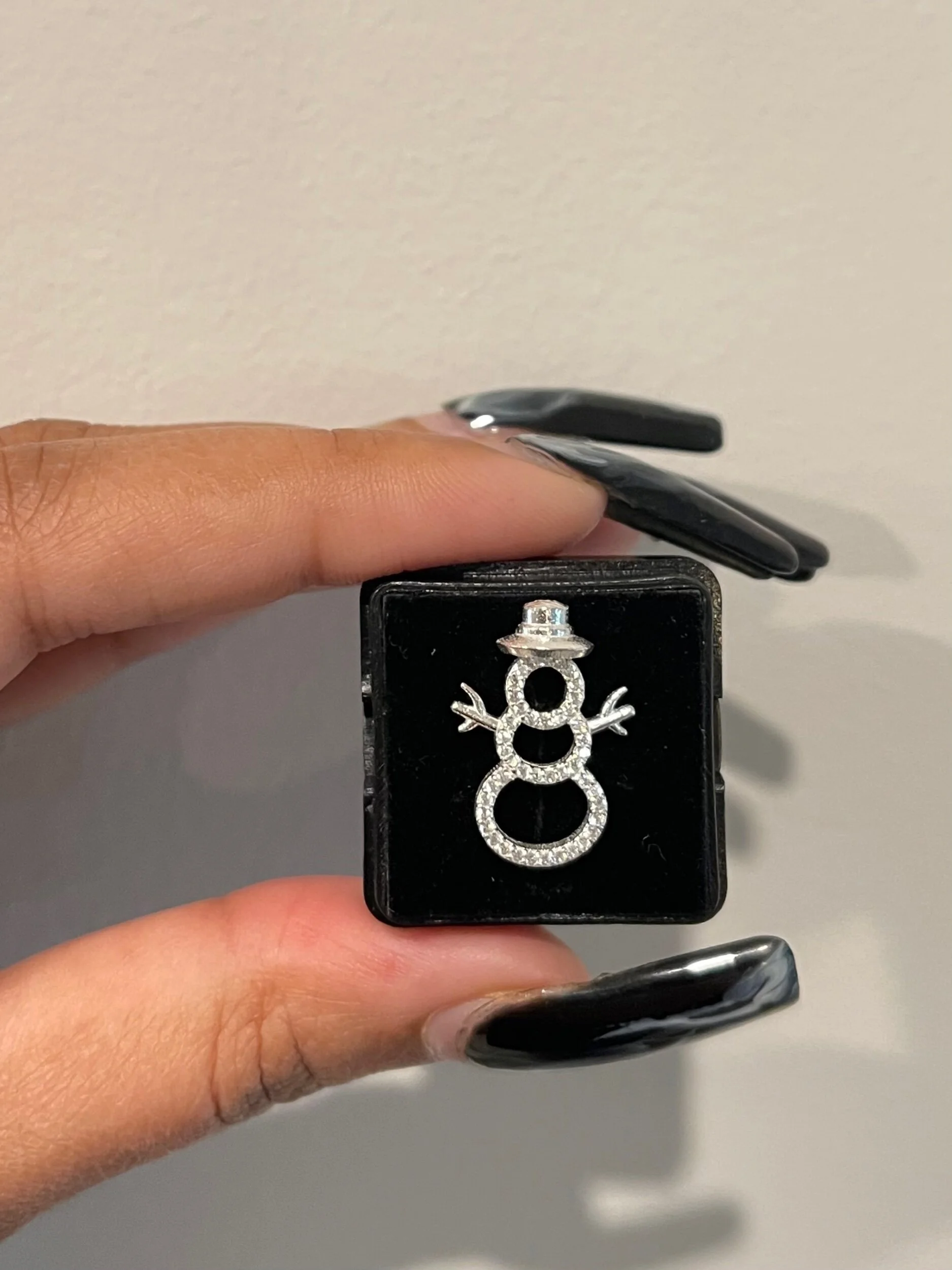 A79653A7-3ED7-4C90-9646-3E14E973C165