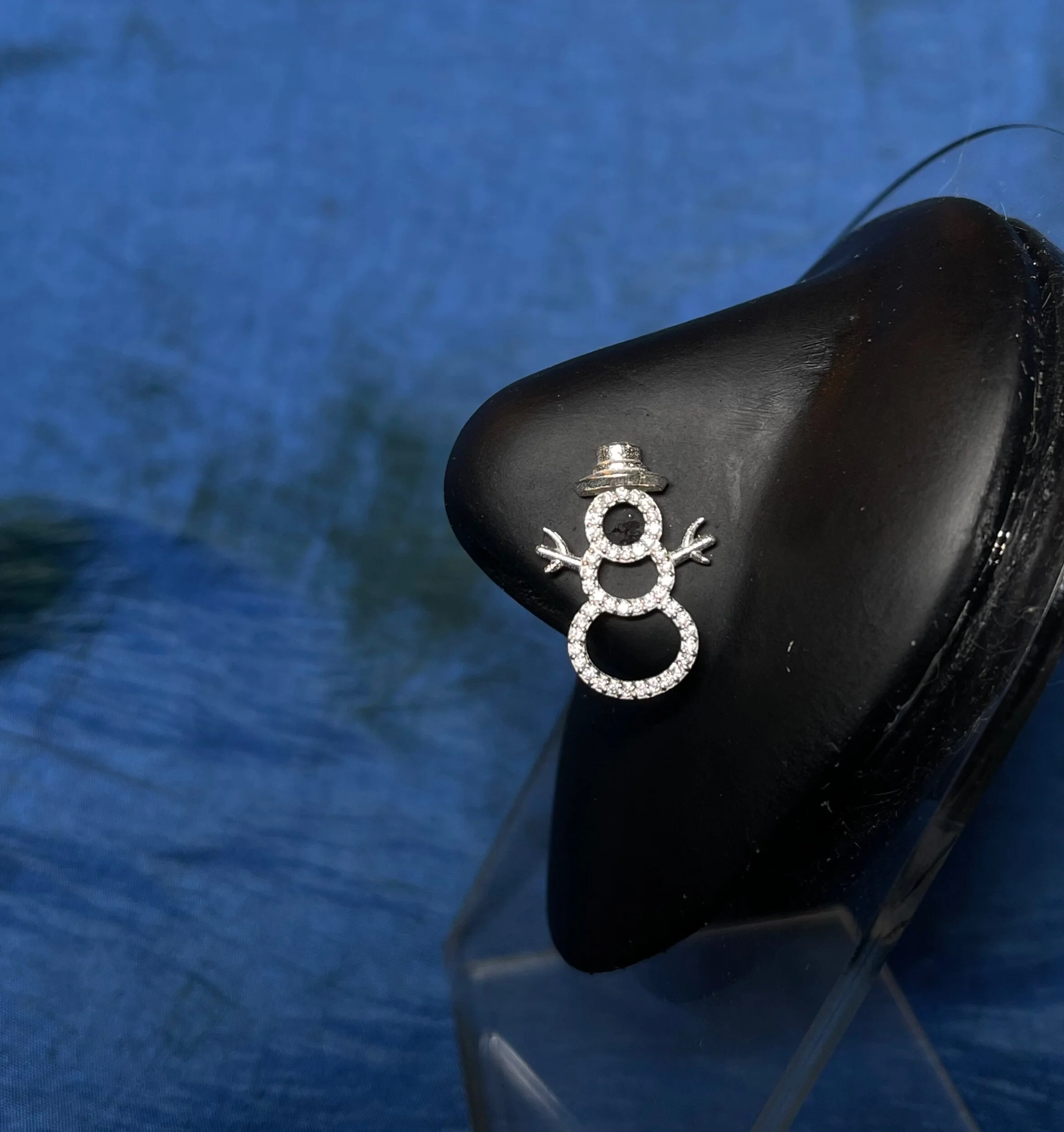 B376E2D9-4B3B-4439-9F9F-69E16A925C3F