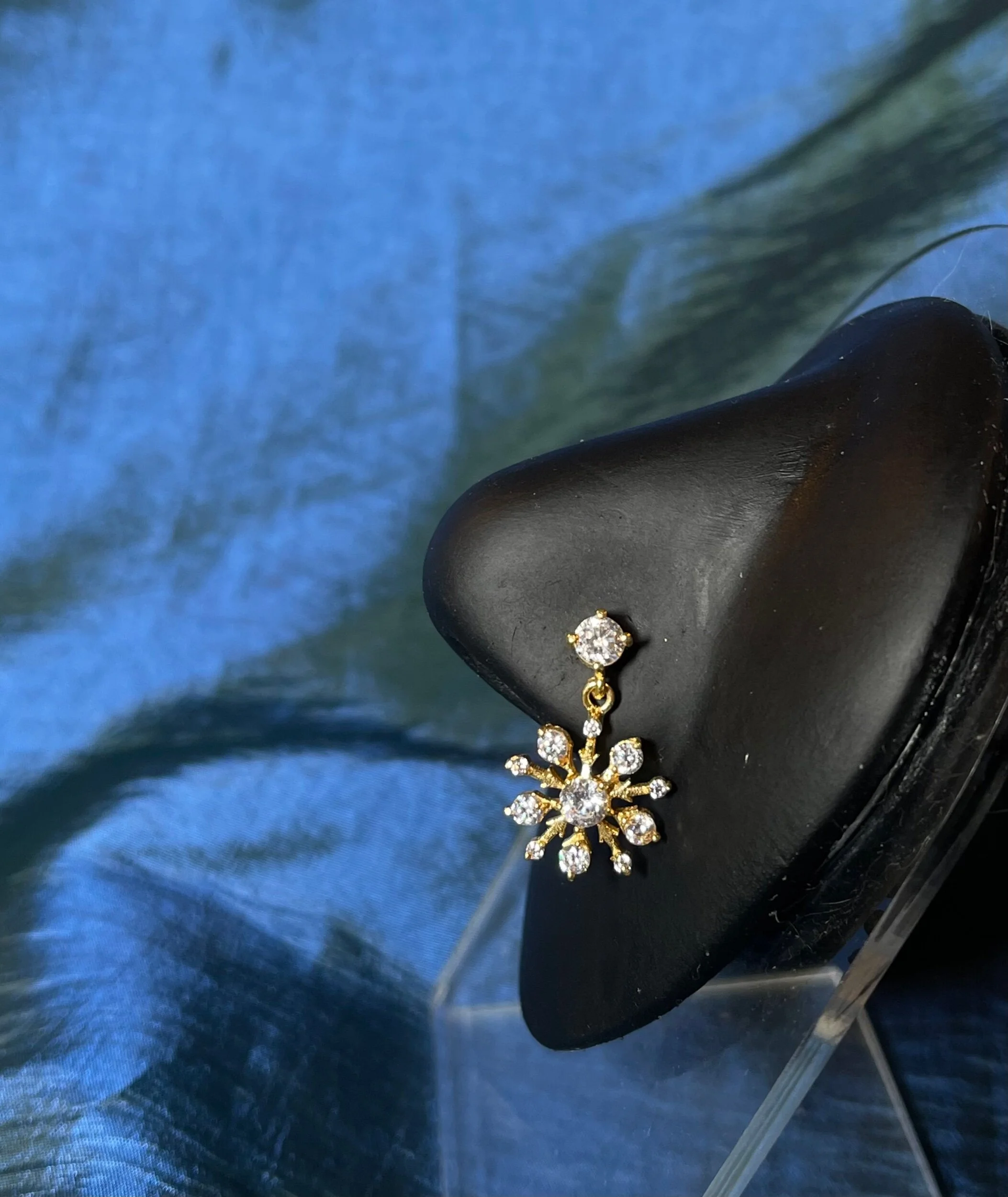 C30954F3-BD93-4D3F-A397-9FF7B0EECF1B