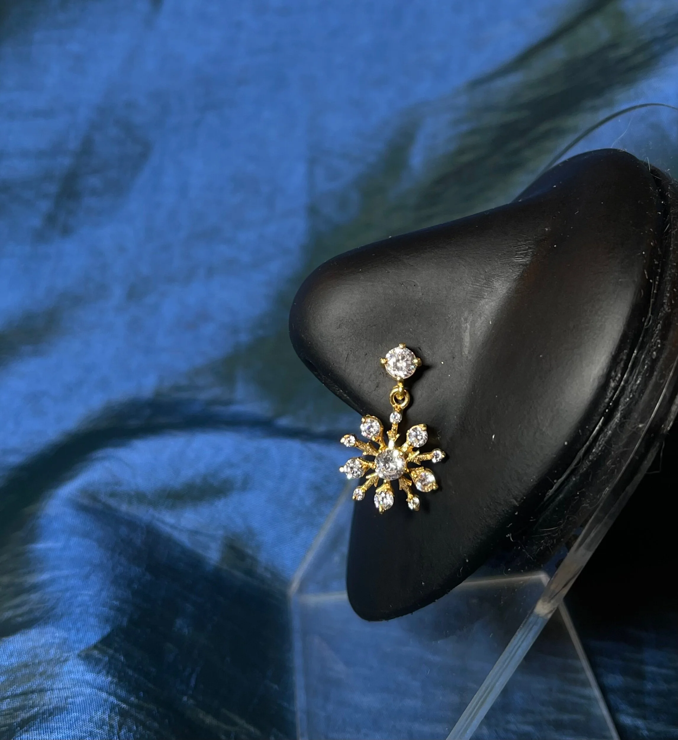 6BE5CA88-628B-49B0-966E-CD921BF53044