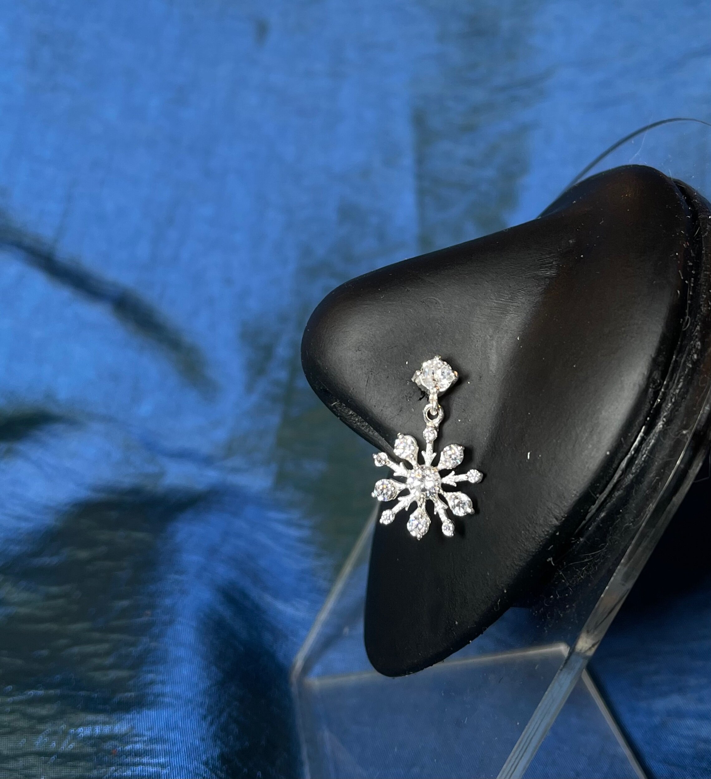 6BA80121-6322-458E-A1CA-F87B948E6F29