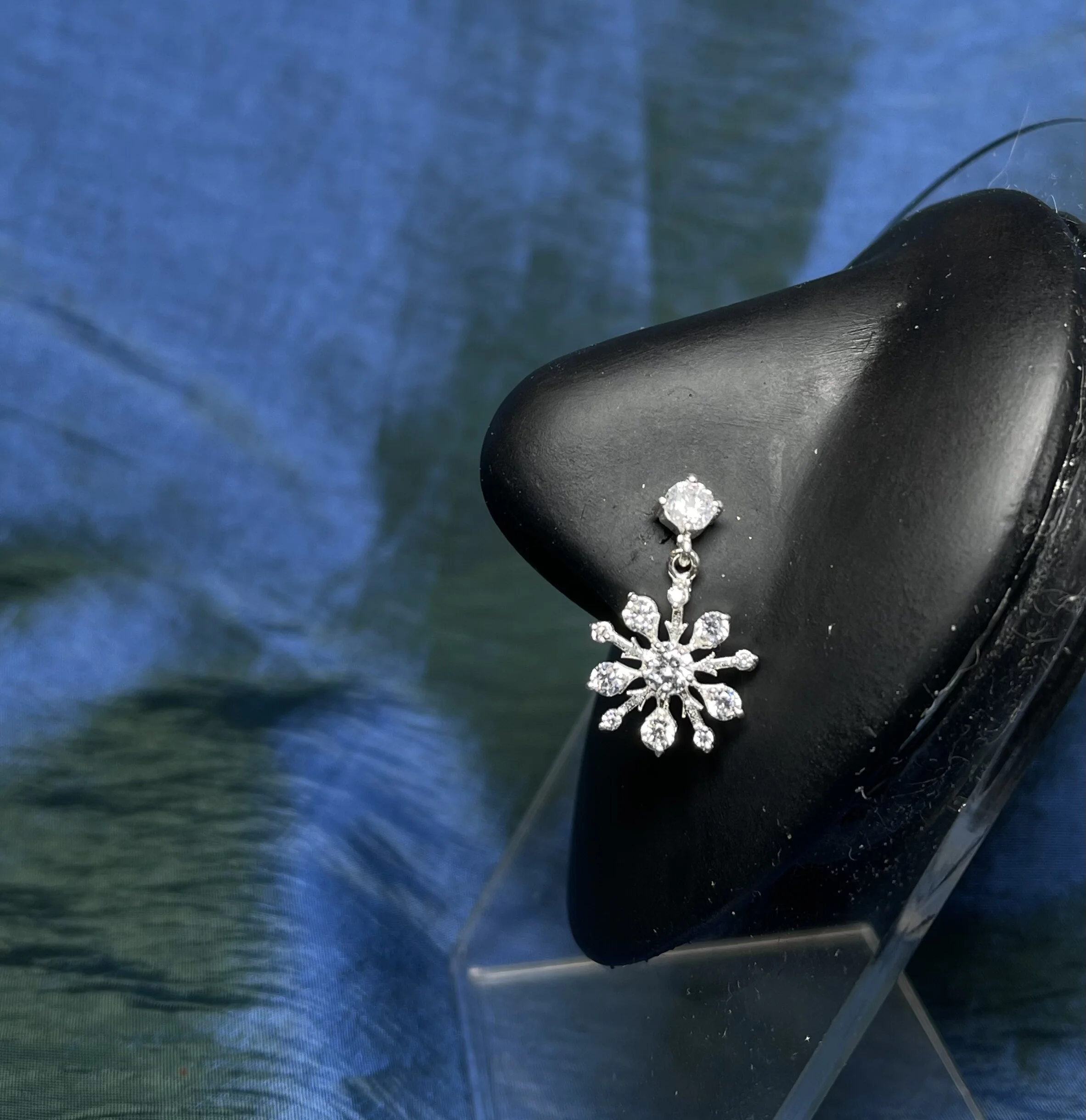 11458526-BD9A-4EA0-A5E8-A52E3D7EABC8